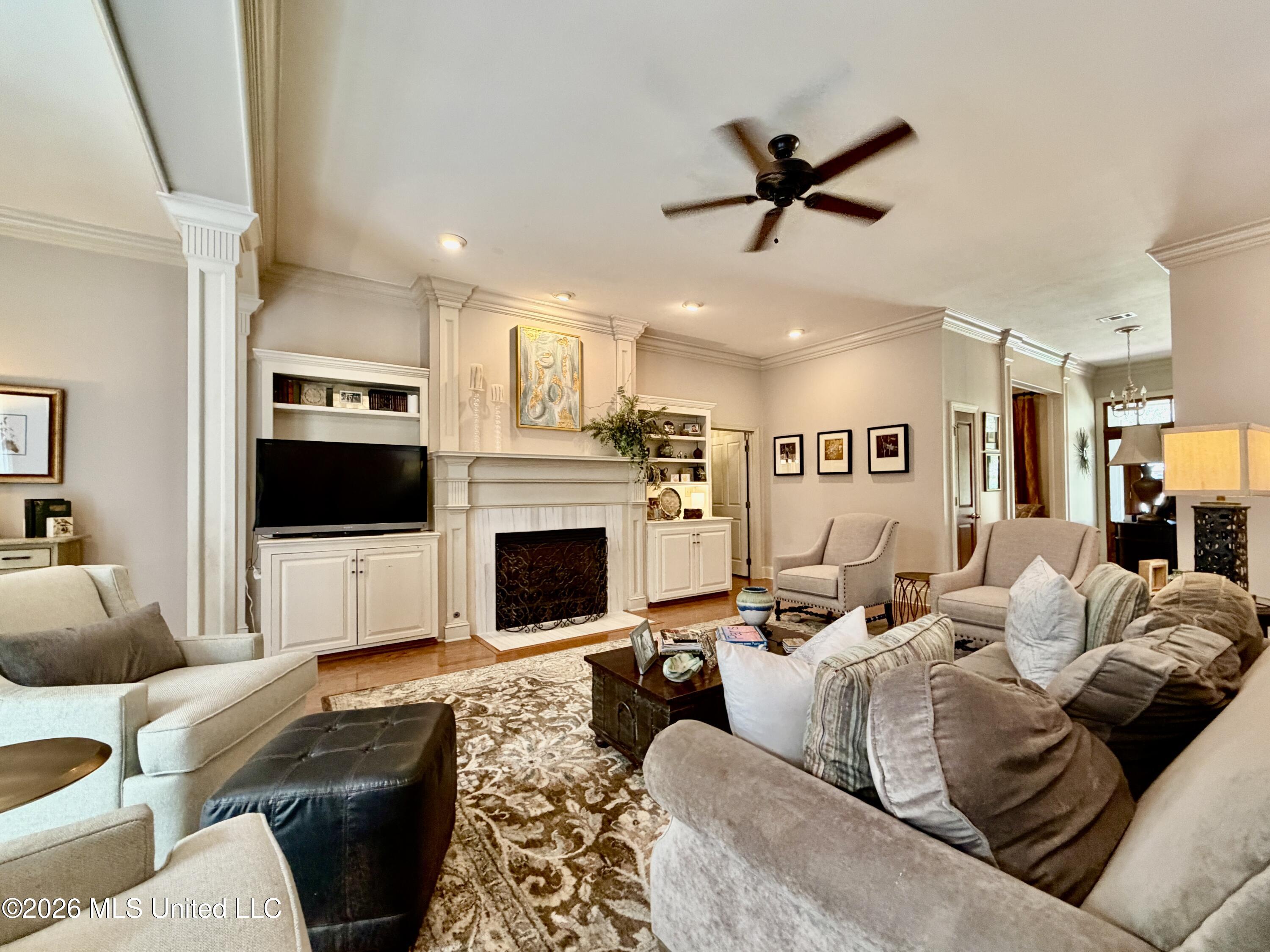 4 Lafayette Circle Property Photo 32