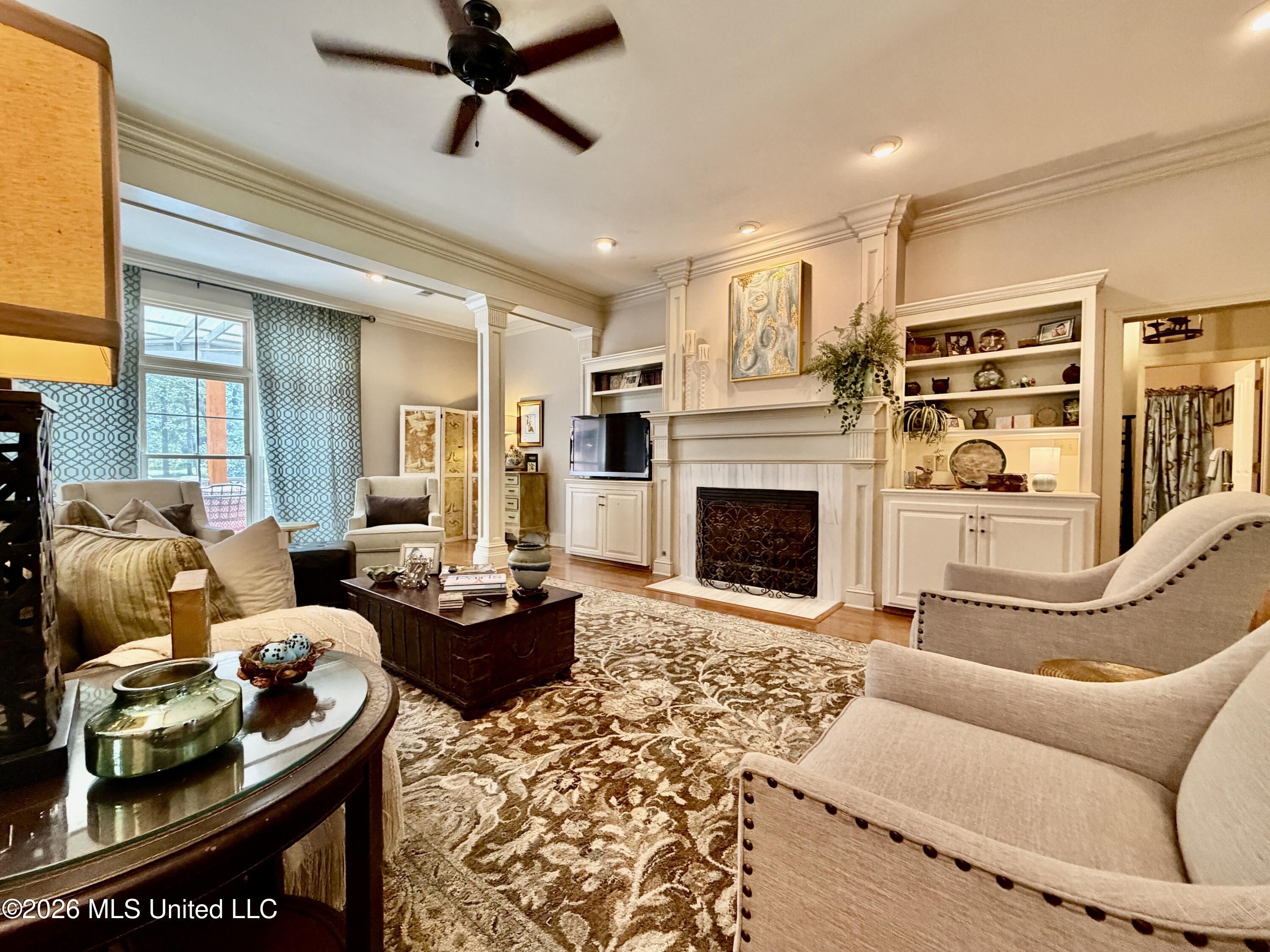 4 Lafayette Circle Property Photo 33