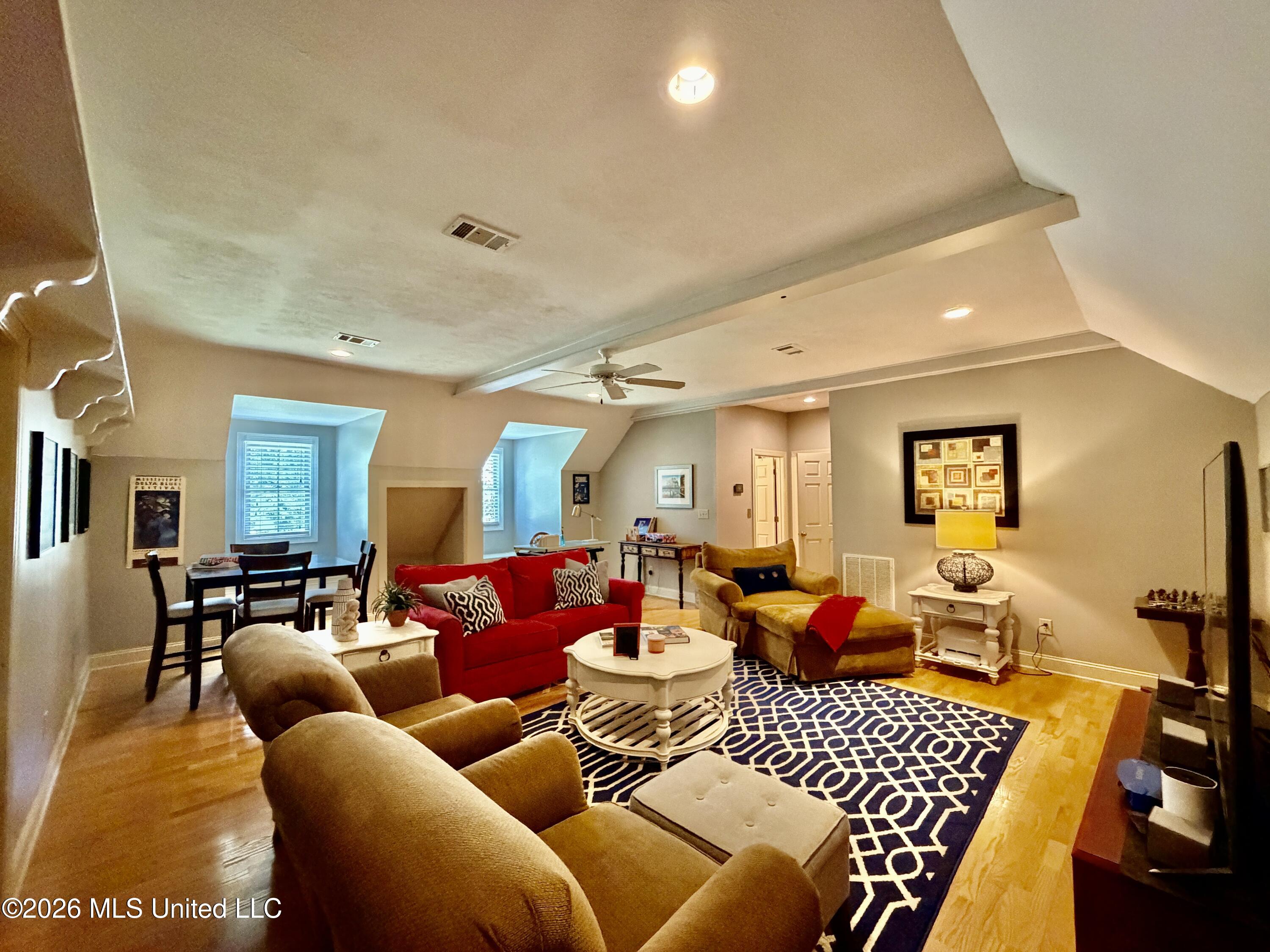 4 Lafayette Circle Property Photo 34