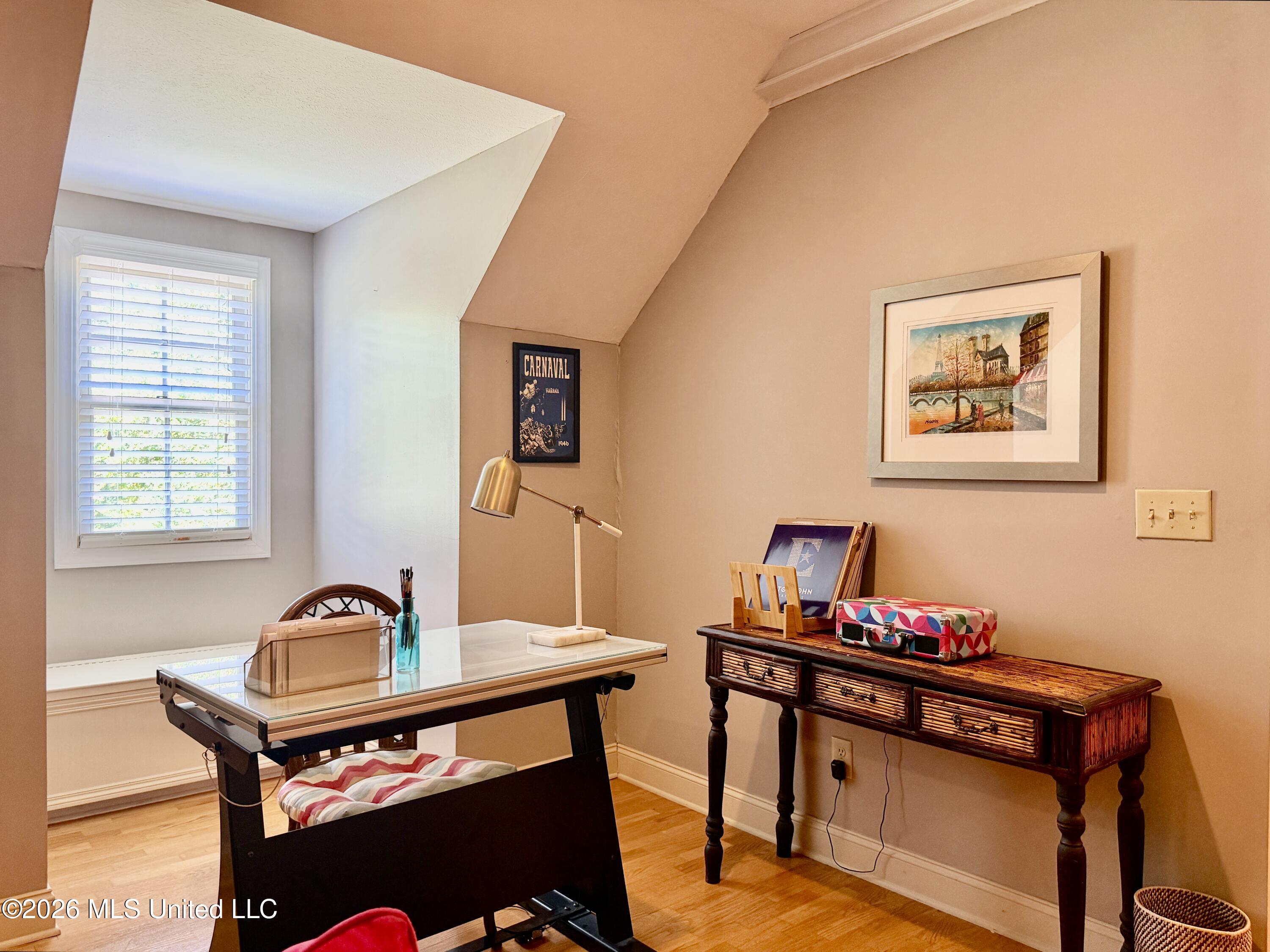 4 Lafayette Circle Property Photo 35