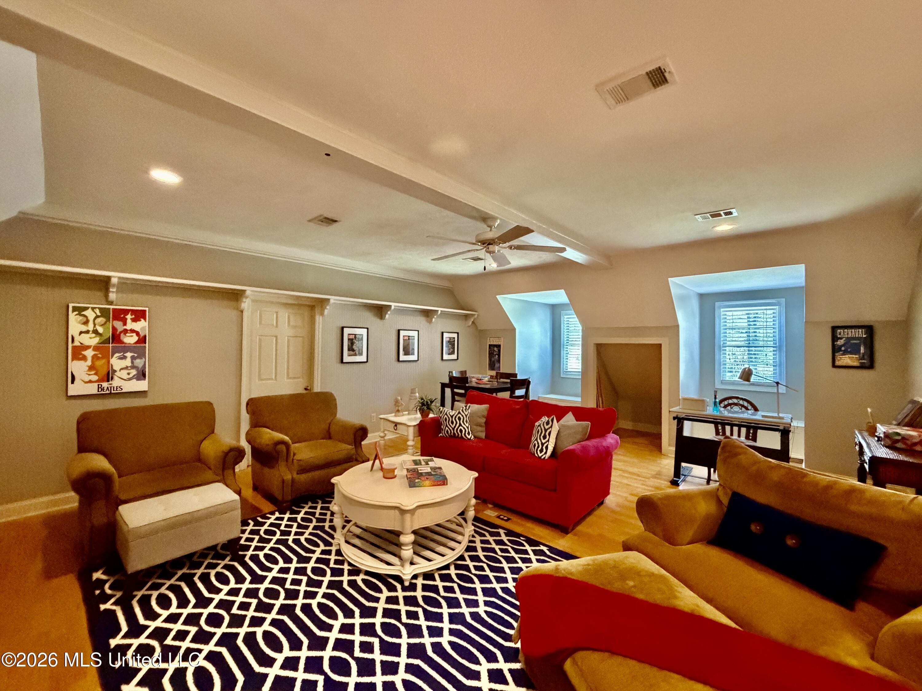 4 Lafayette Circle Property Photo 36
