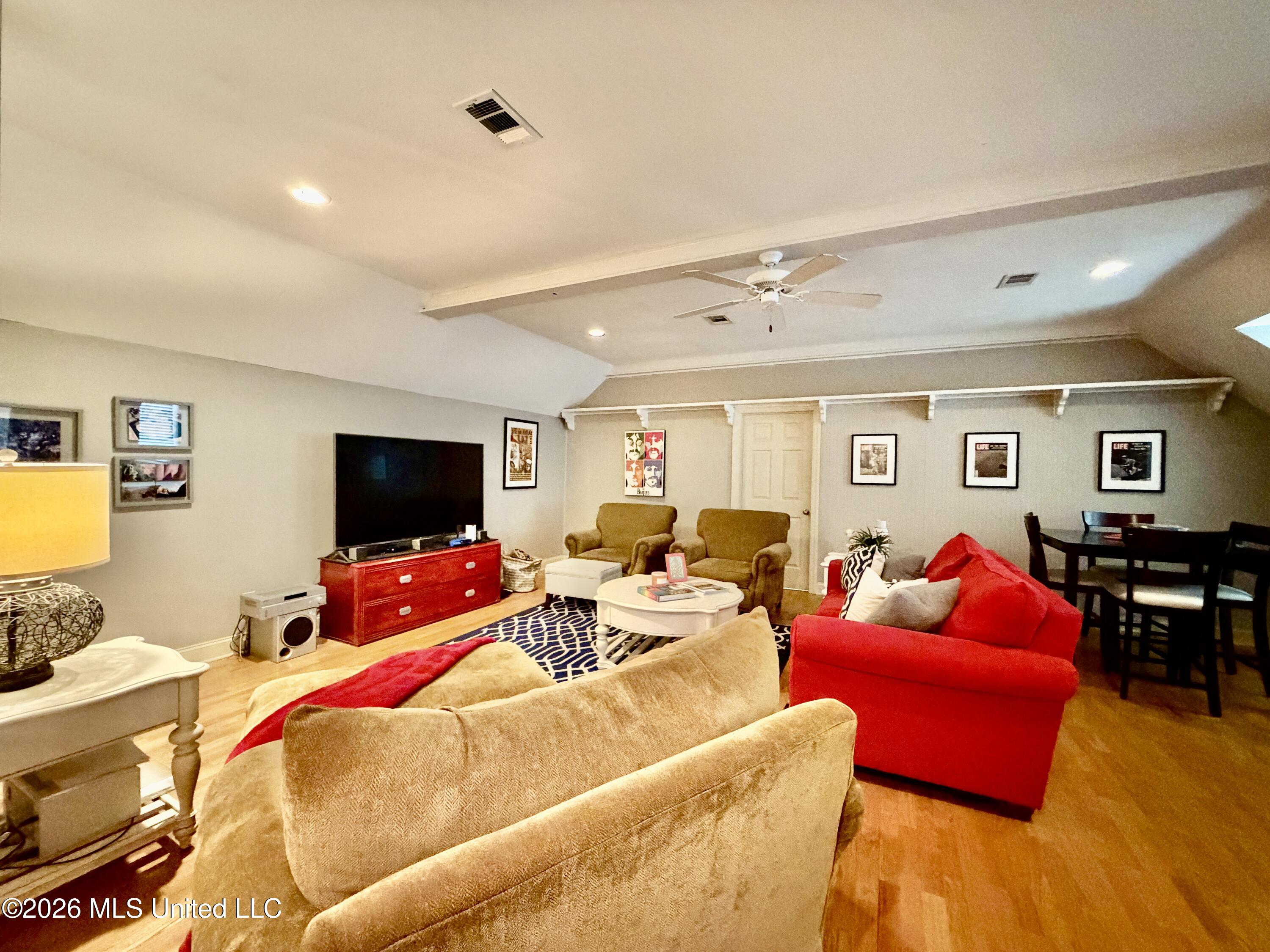 4 Lafayette Circle Property Photo 38
