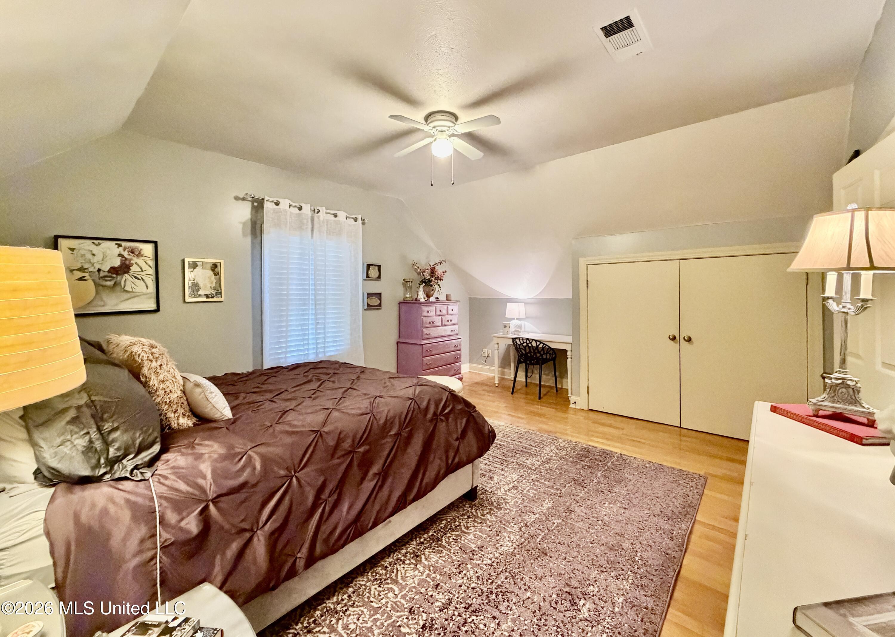 4 Lafayette Circle Property Photo 39