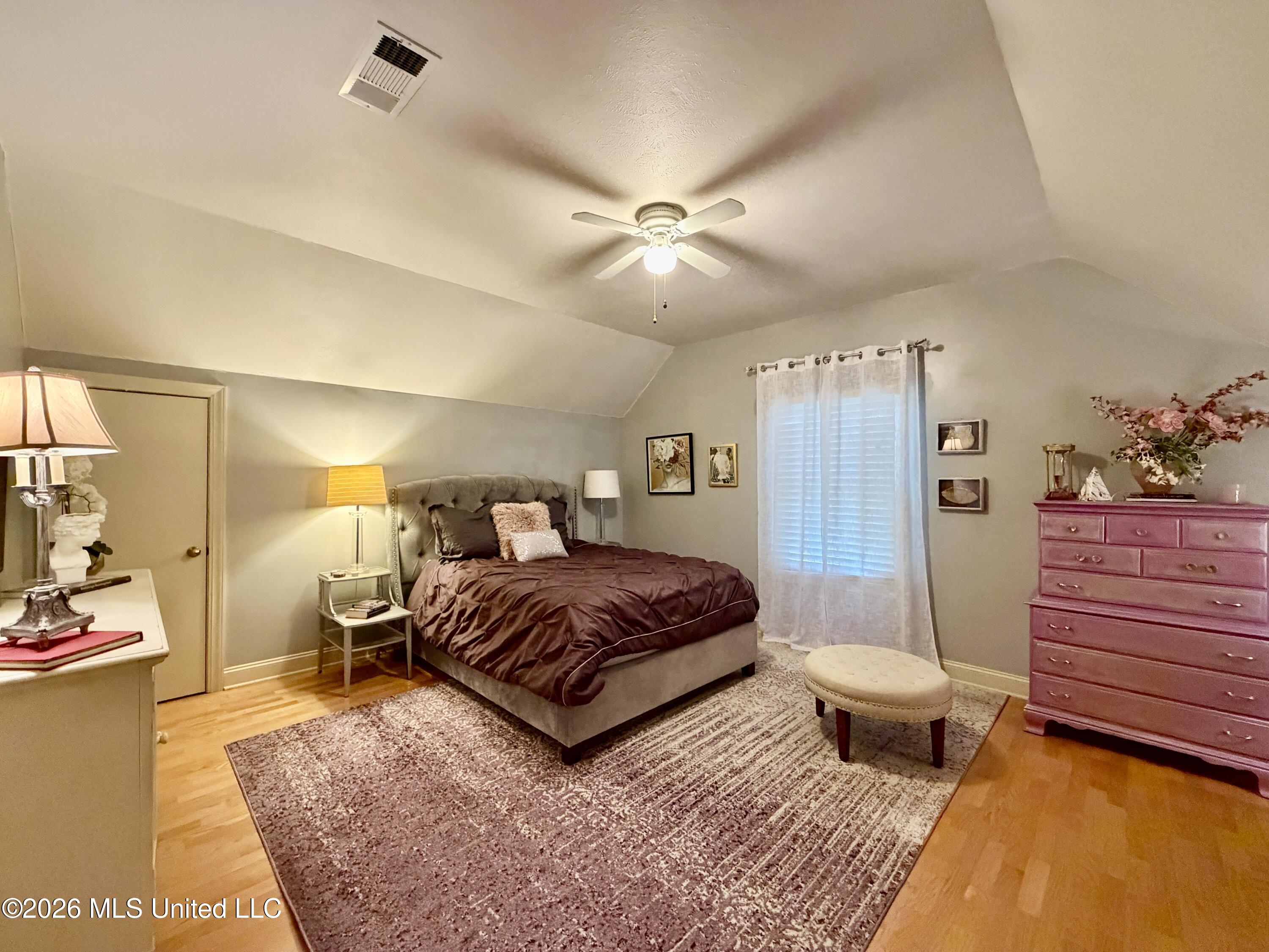 4 Lafayette Circle Property Photo 40