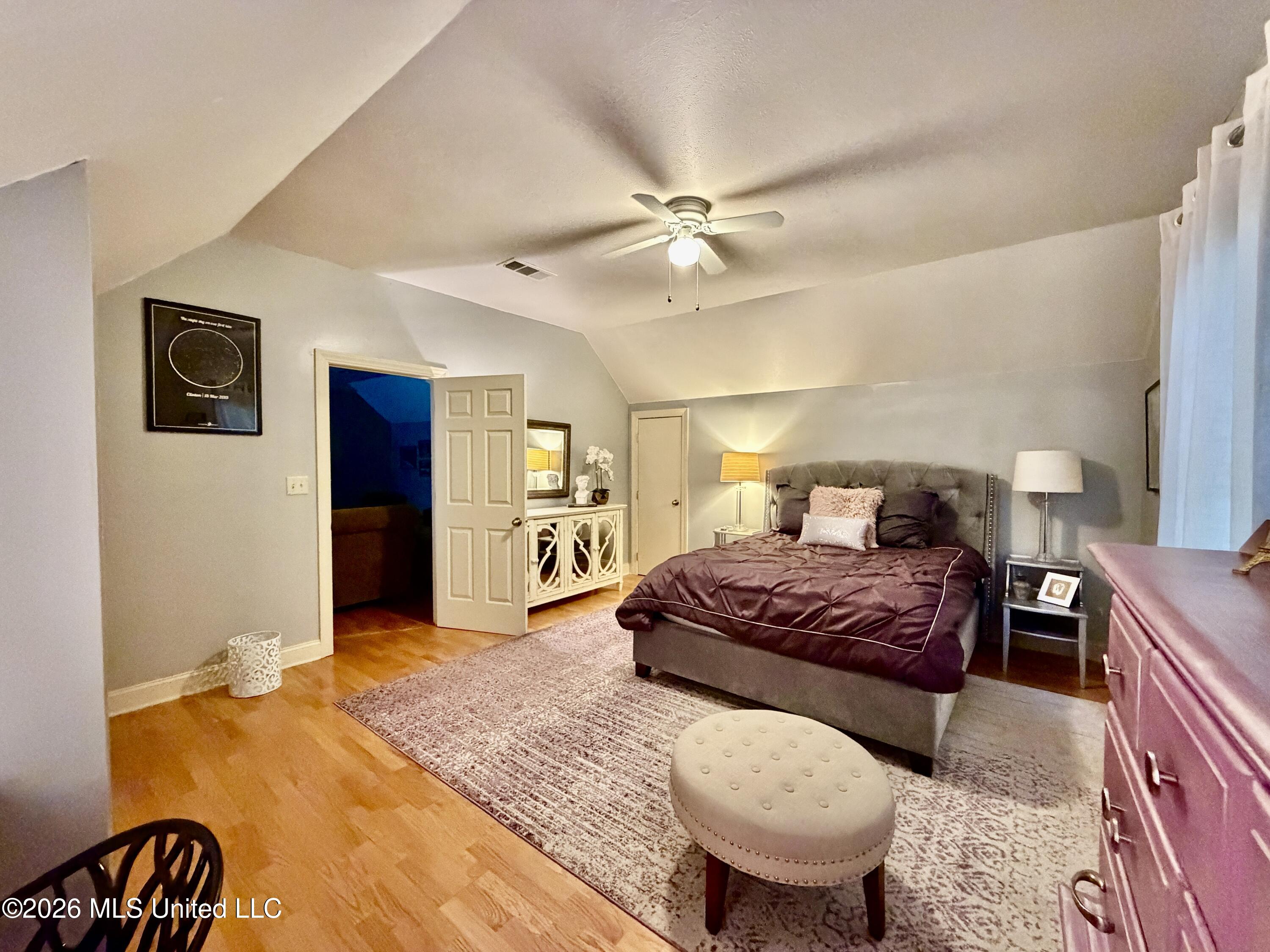 4 Lafayette Circle Property Photo 41
