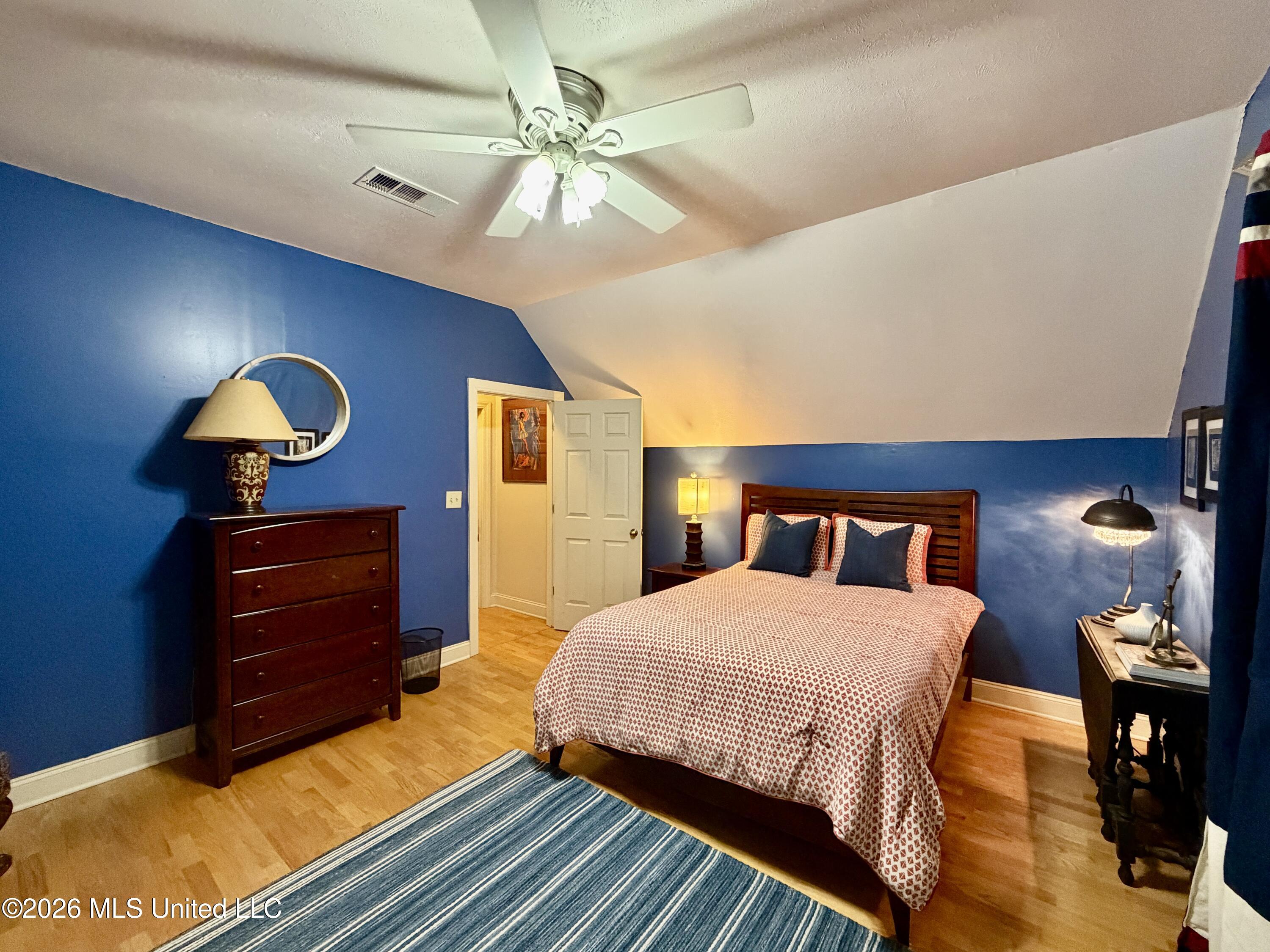 4 Lafayette Circle Property Photo 45