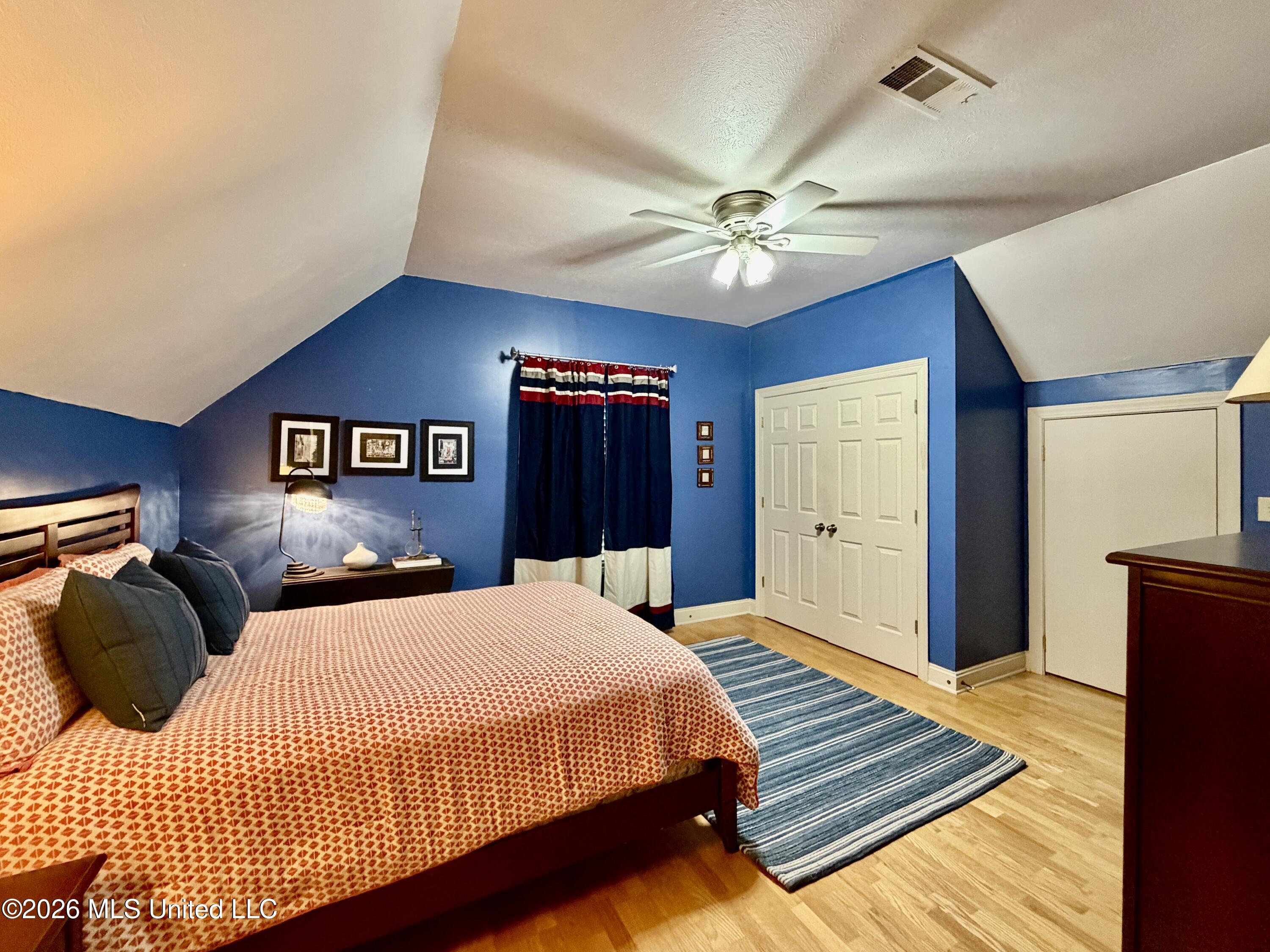 4 Lafayette Circle Property Photo 46