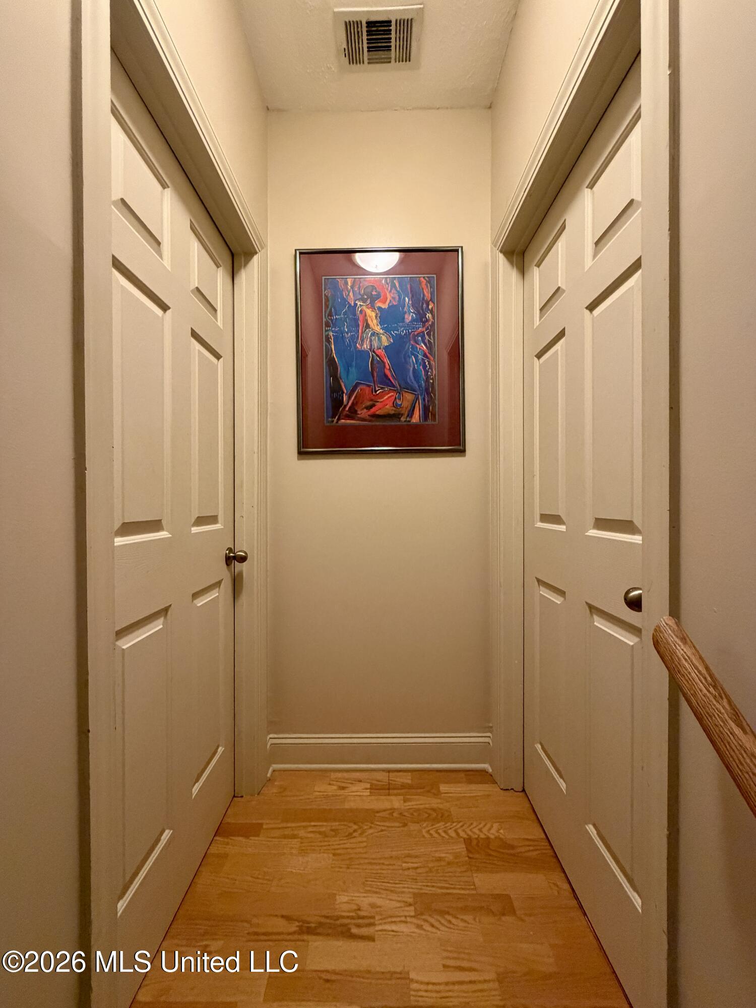 4 Lafayette Circle Property Photo 47