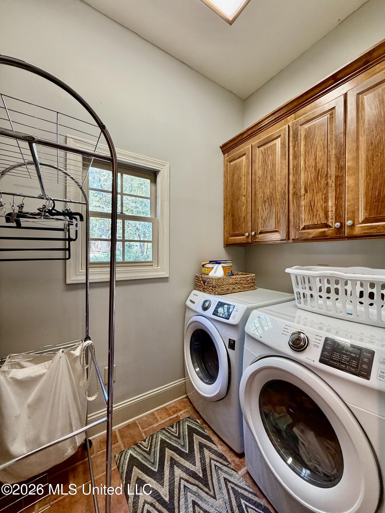 4 Lafayette Circle Property Photo 48