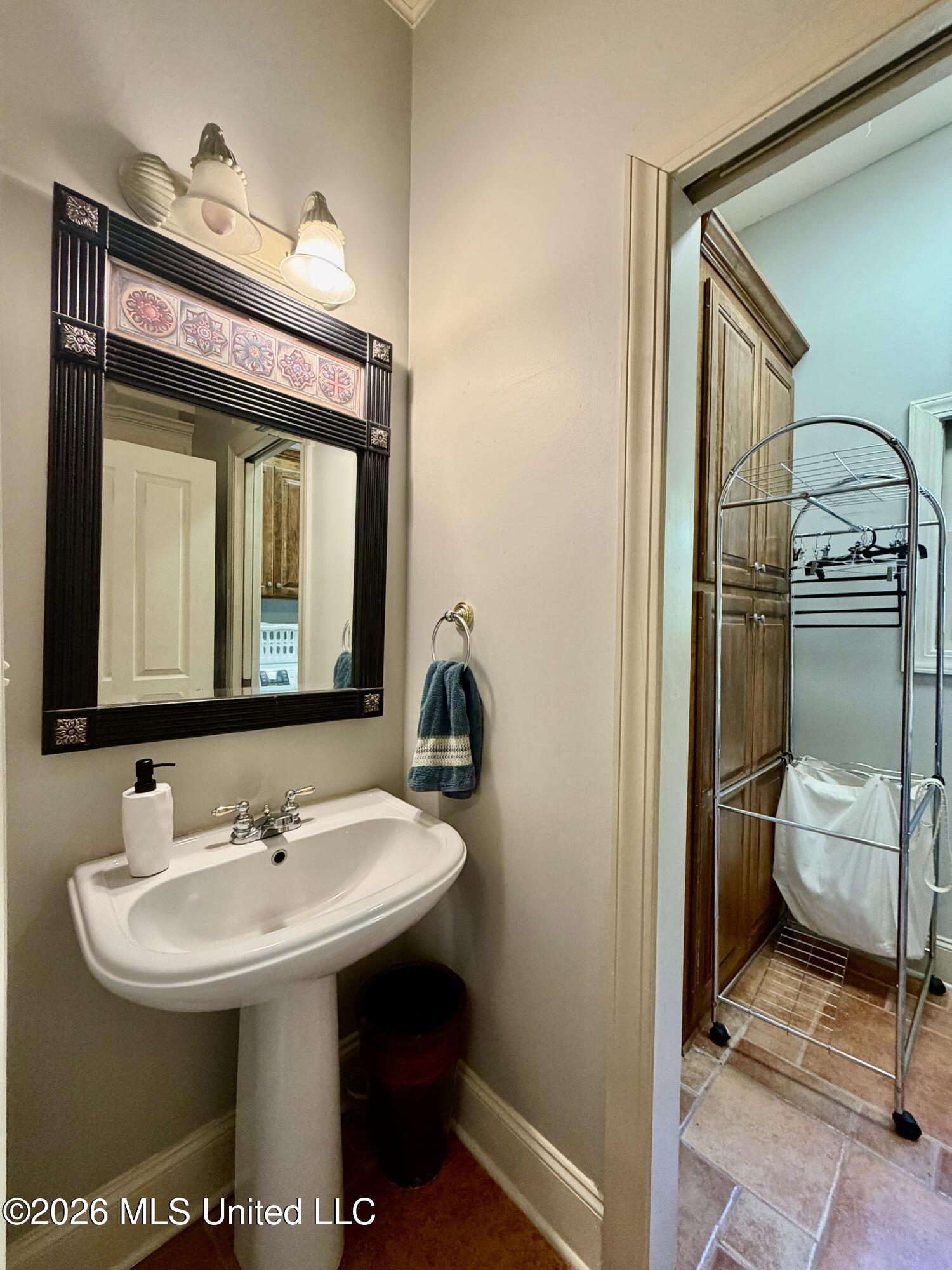 4 Lafayette Circle Property Photo 49