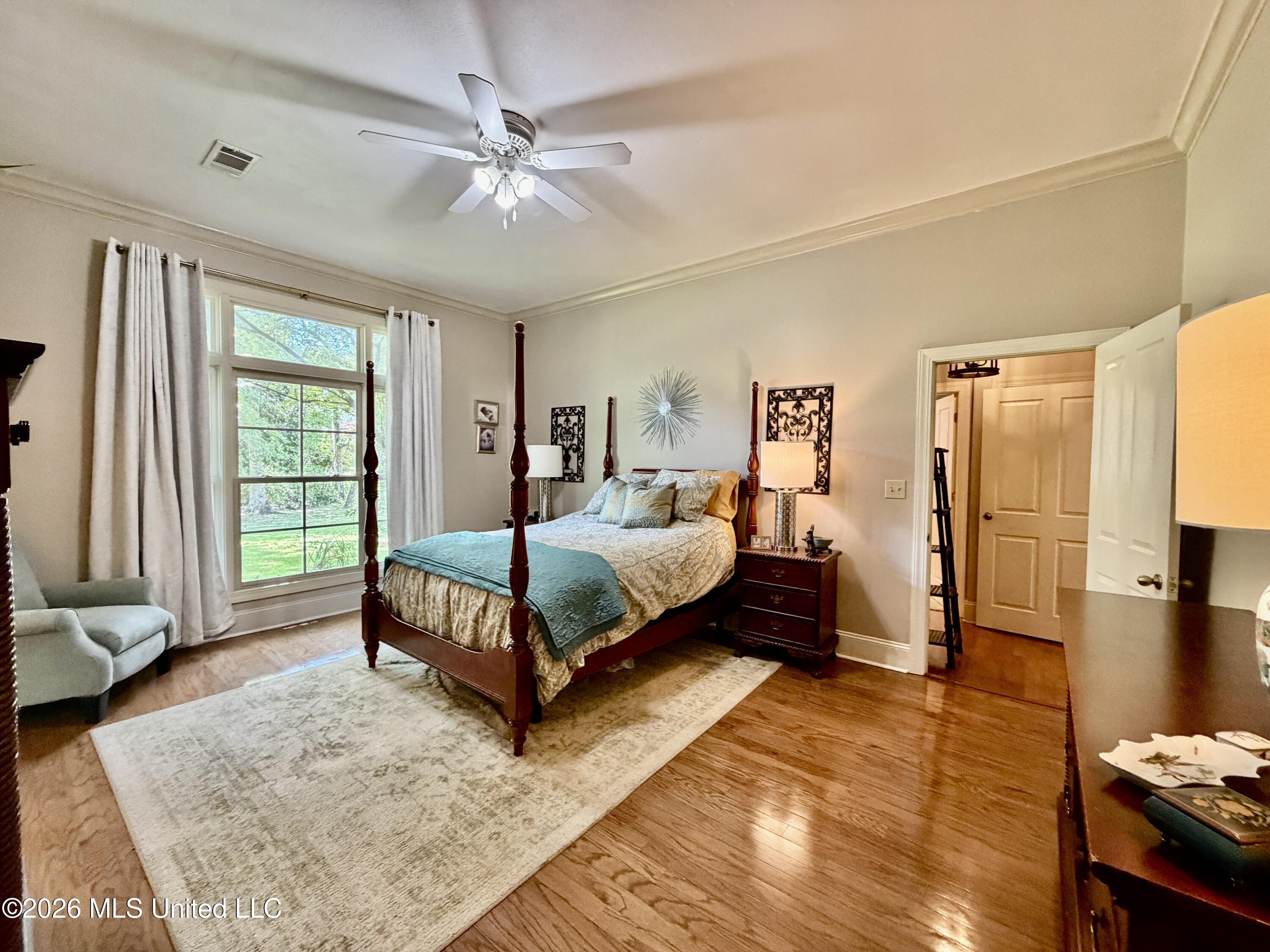 4 Lafayette Circle Property Photo 50