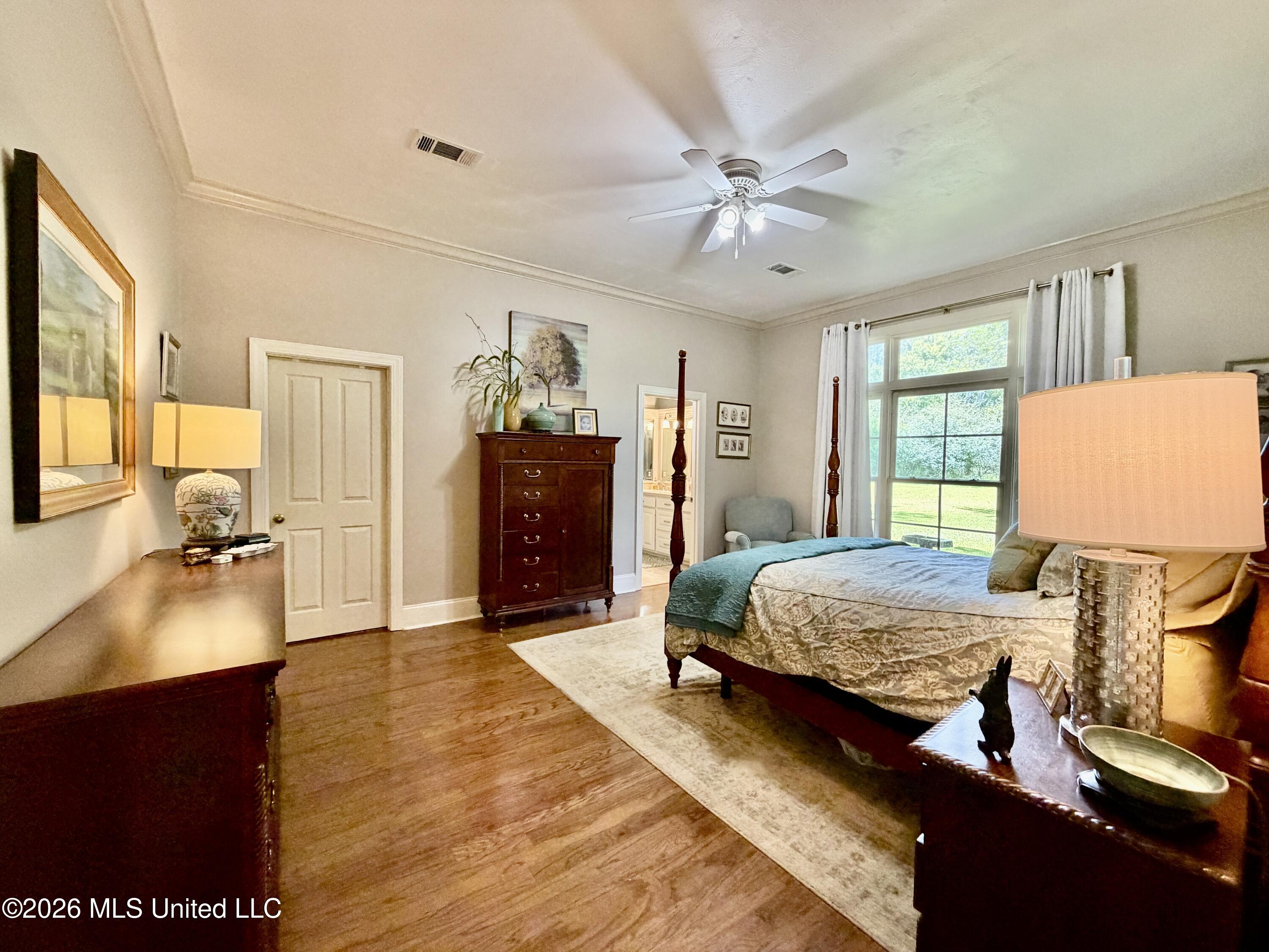 4 Lafayette Circle Property Photo 51