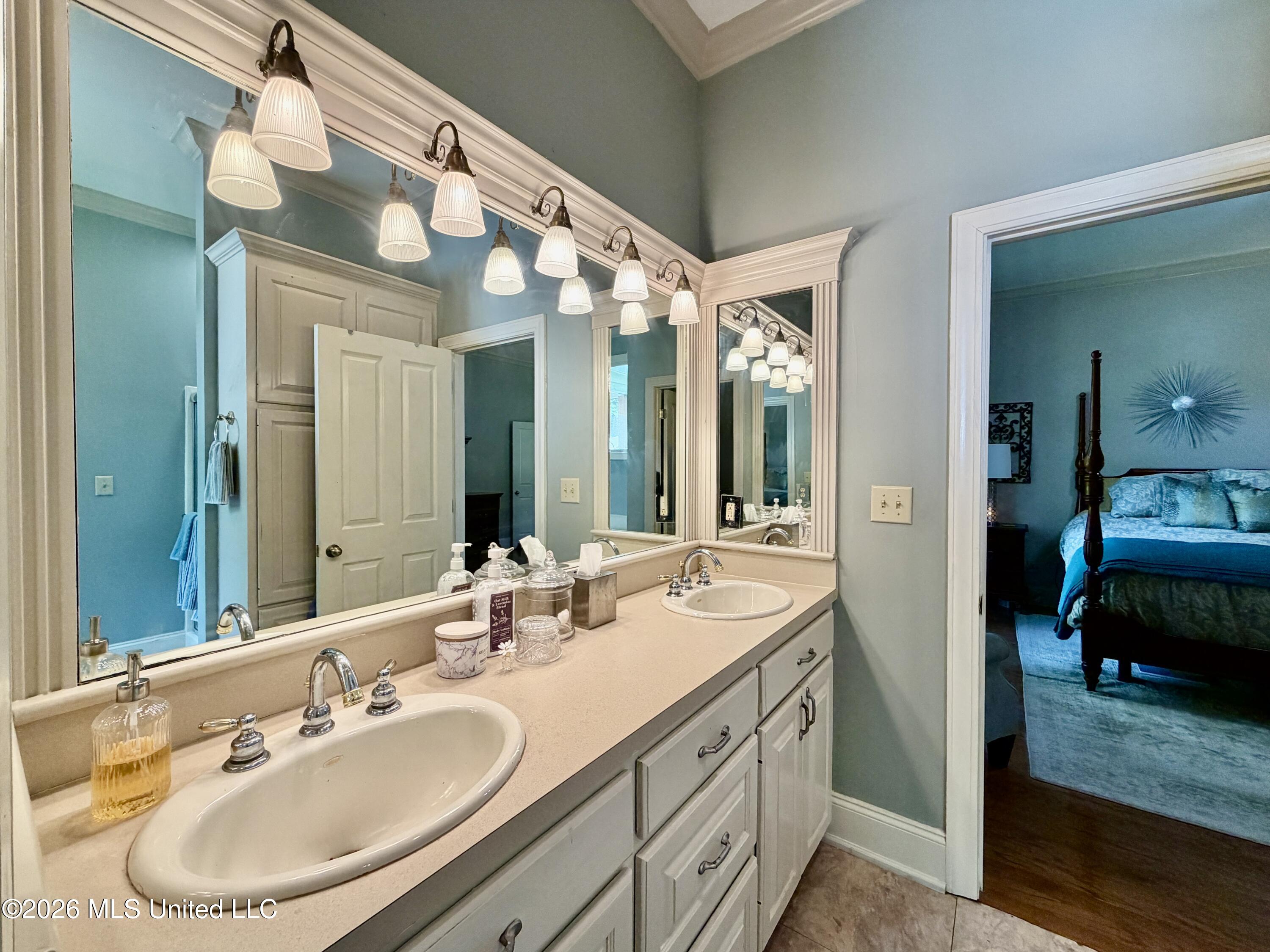 4 Lafayette Circle Property Photo 52