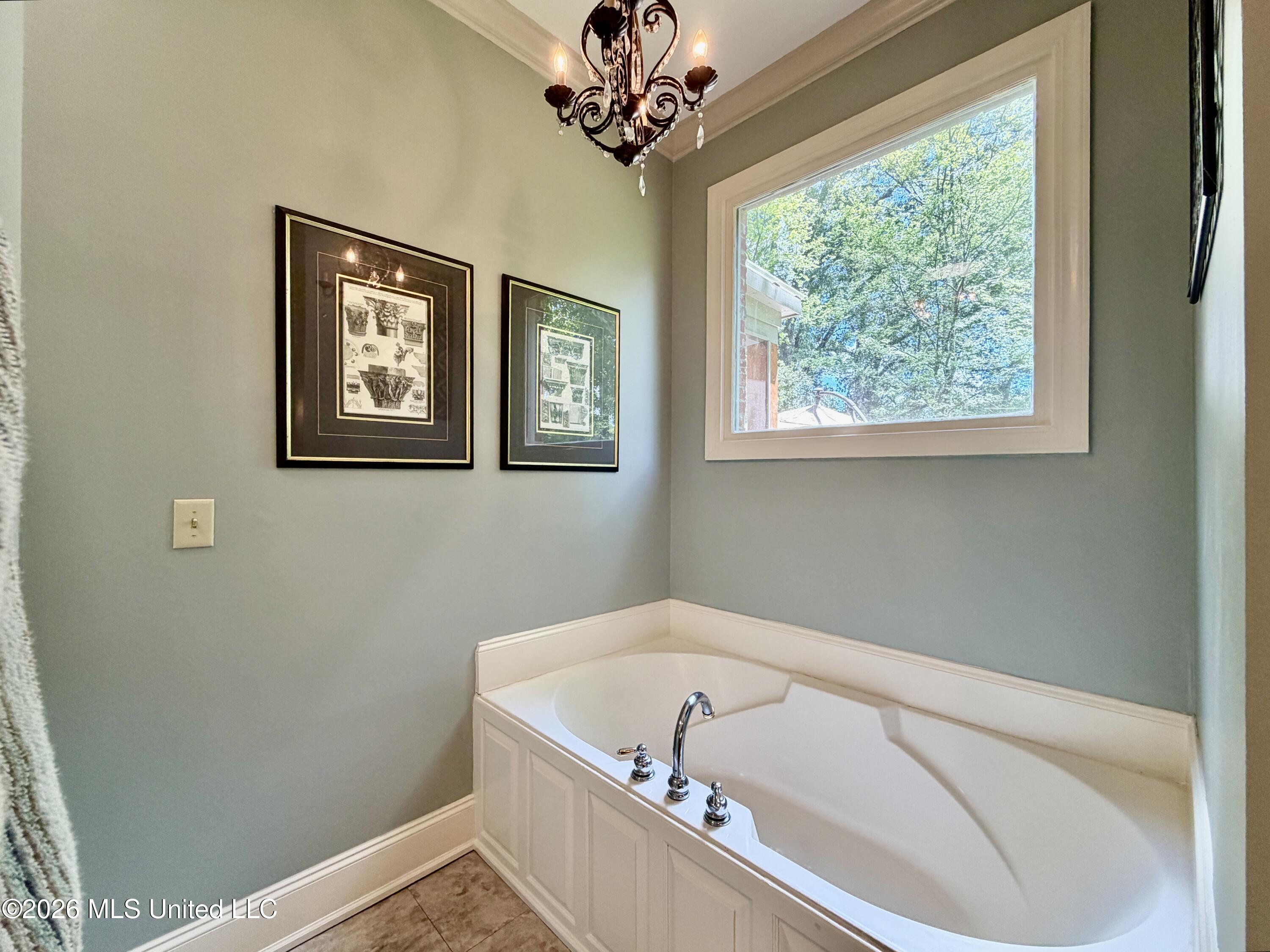4 Lafayette Circle Property Photo 53