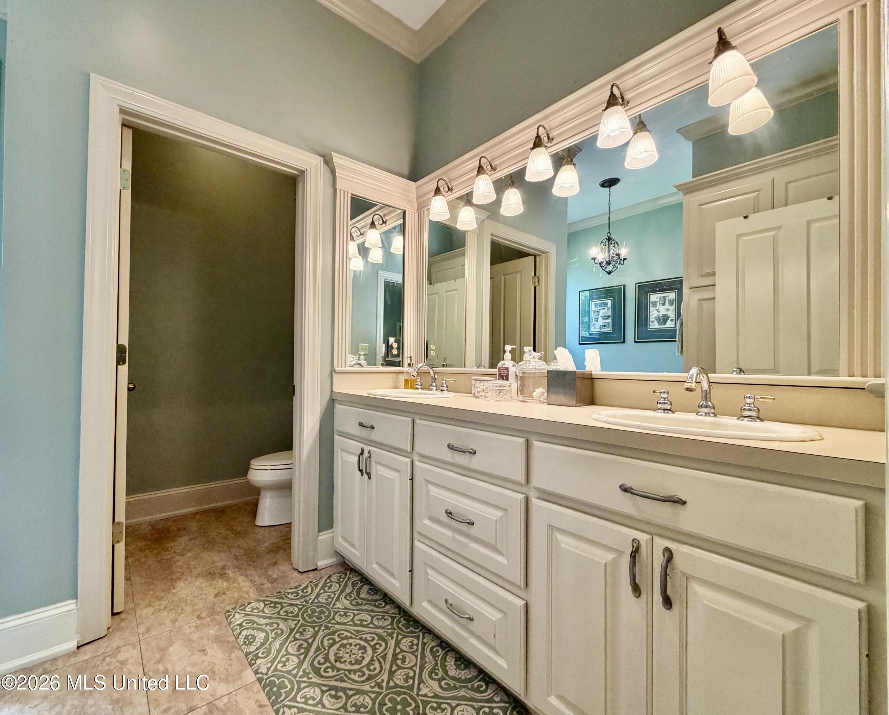 4 Lafayette Circle Property Photo 54