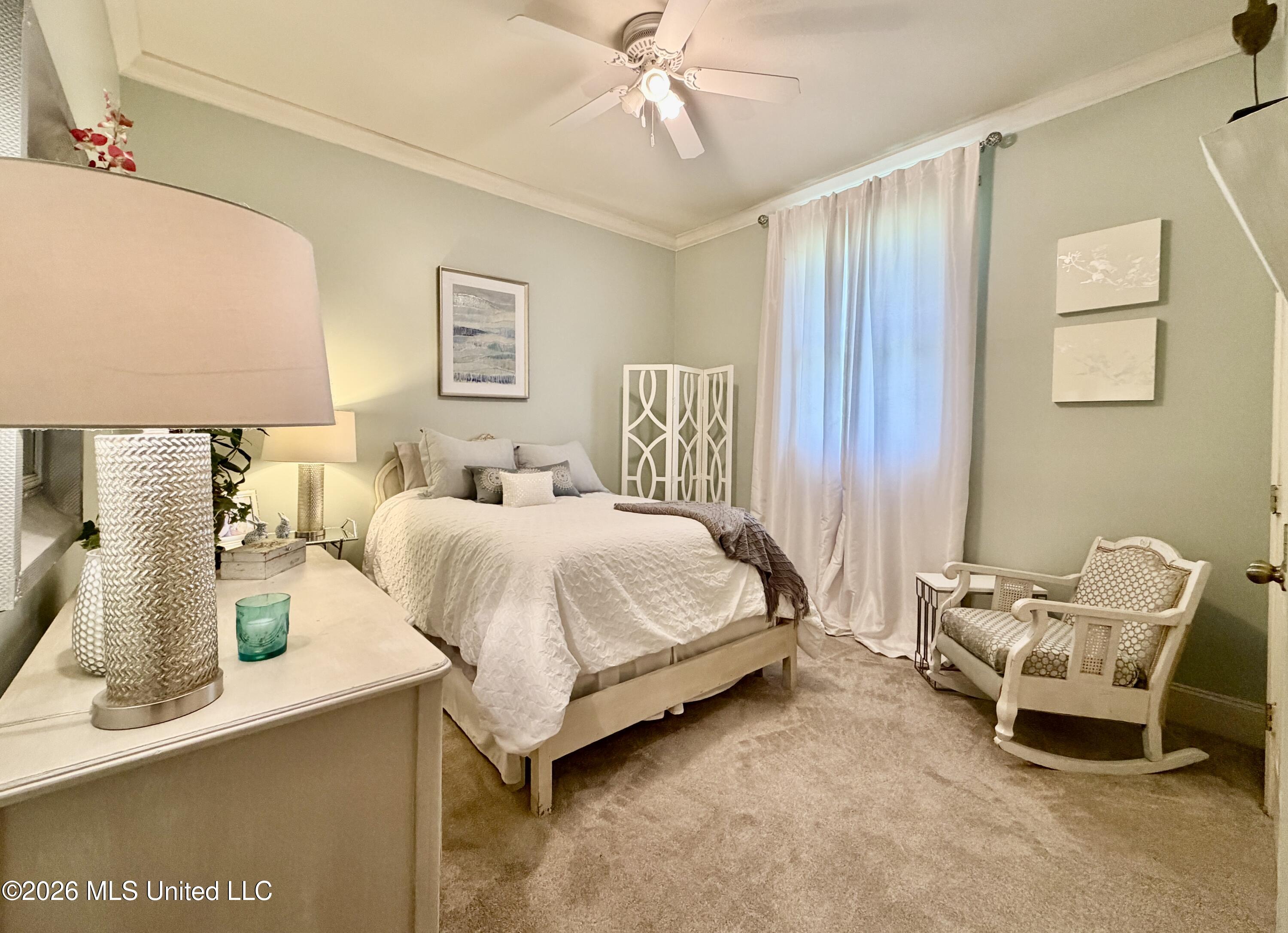 4 Lafayette Circle Property Photo 55