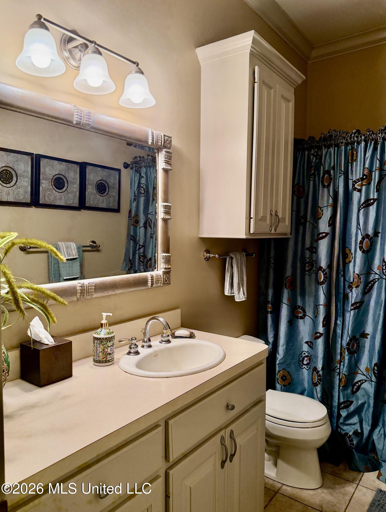 4 Lafayette Circle Property Photo 56