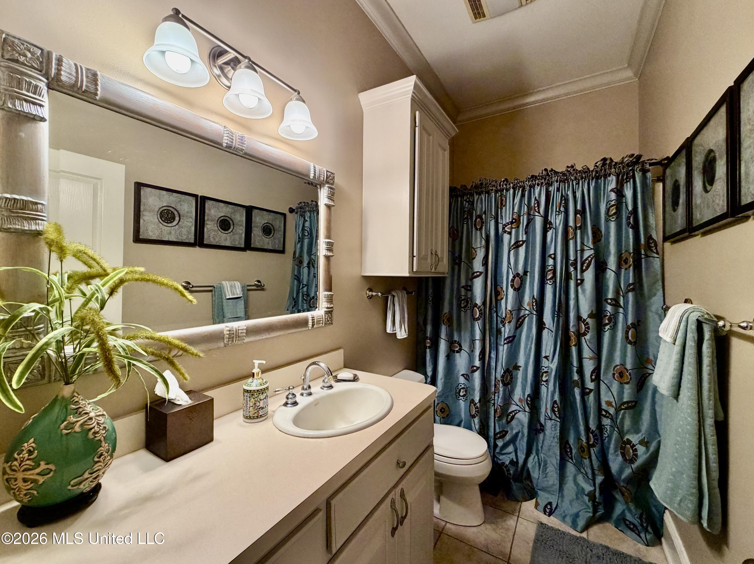 4 Lafayette Circle Property Photo 57
