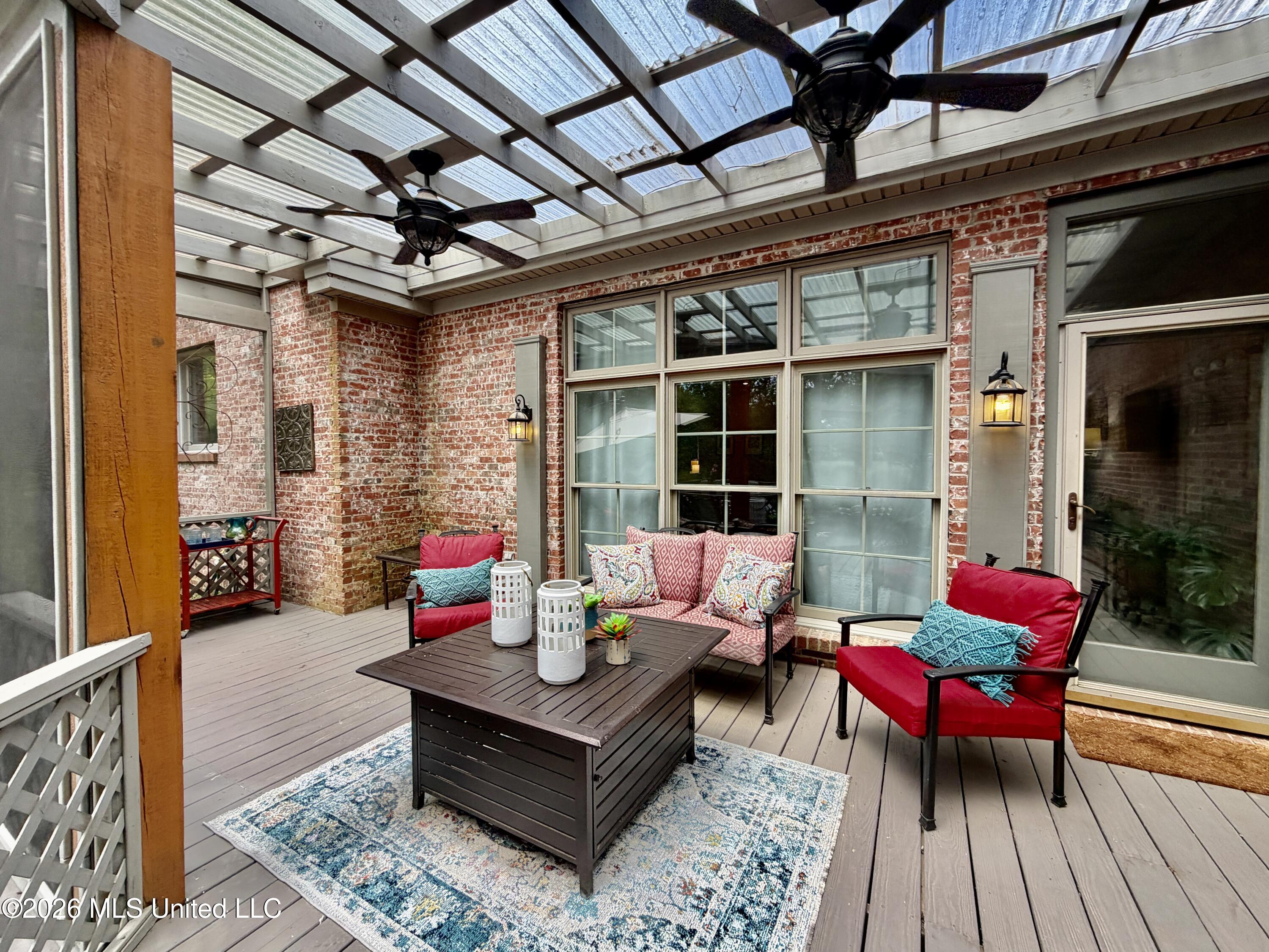 4 Lafayette Circle Property Photo 59