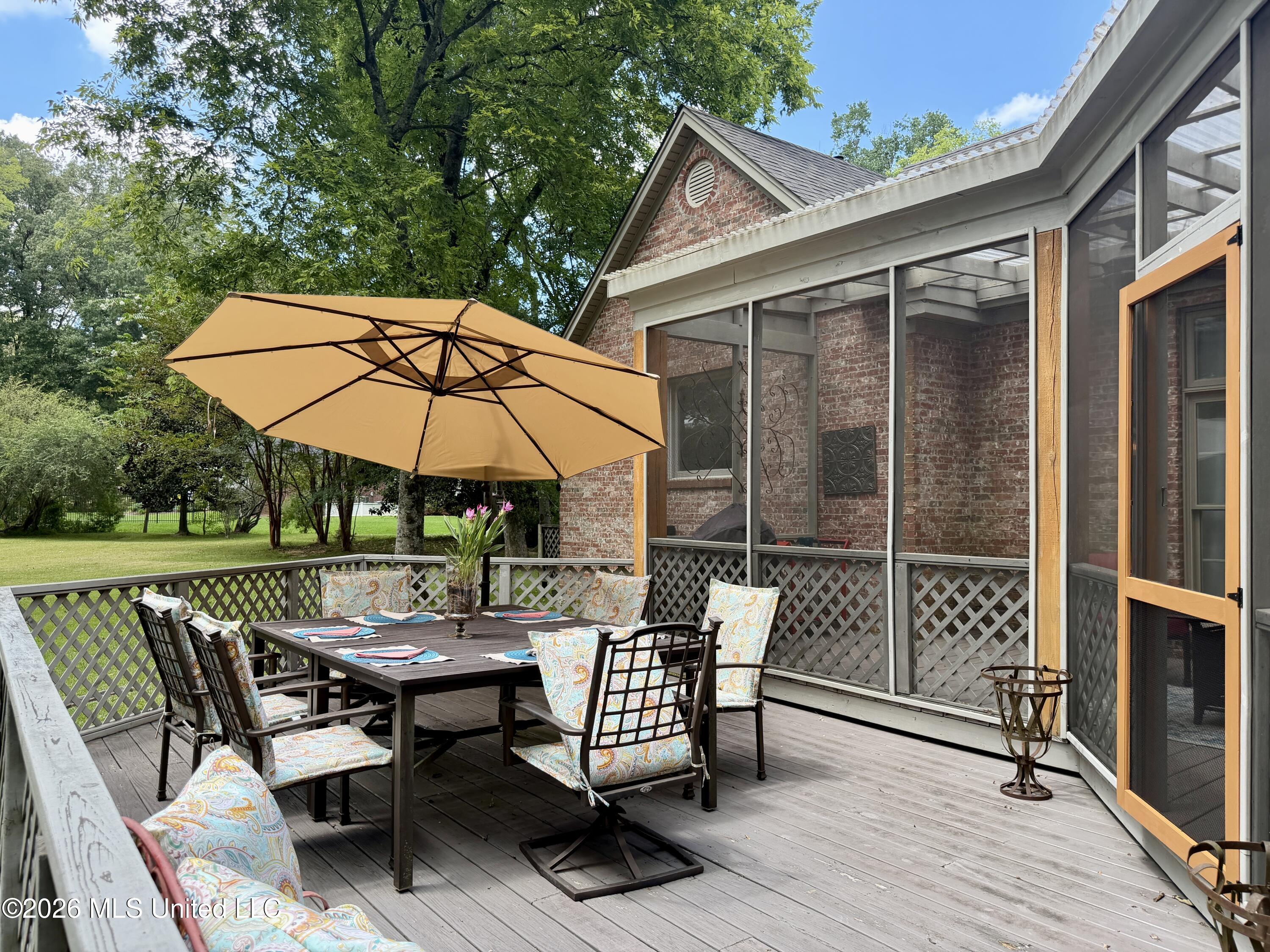 4 Lafayette Circle Property Photo 60