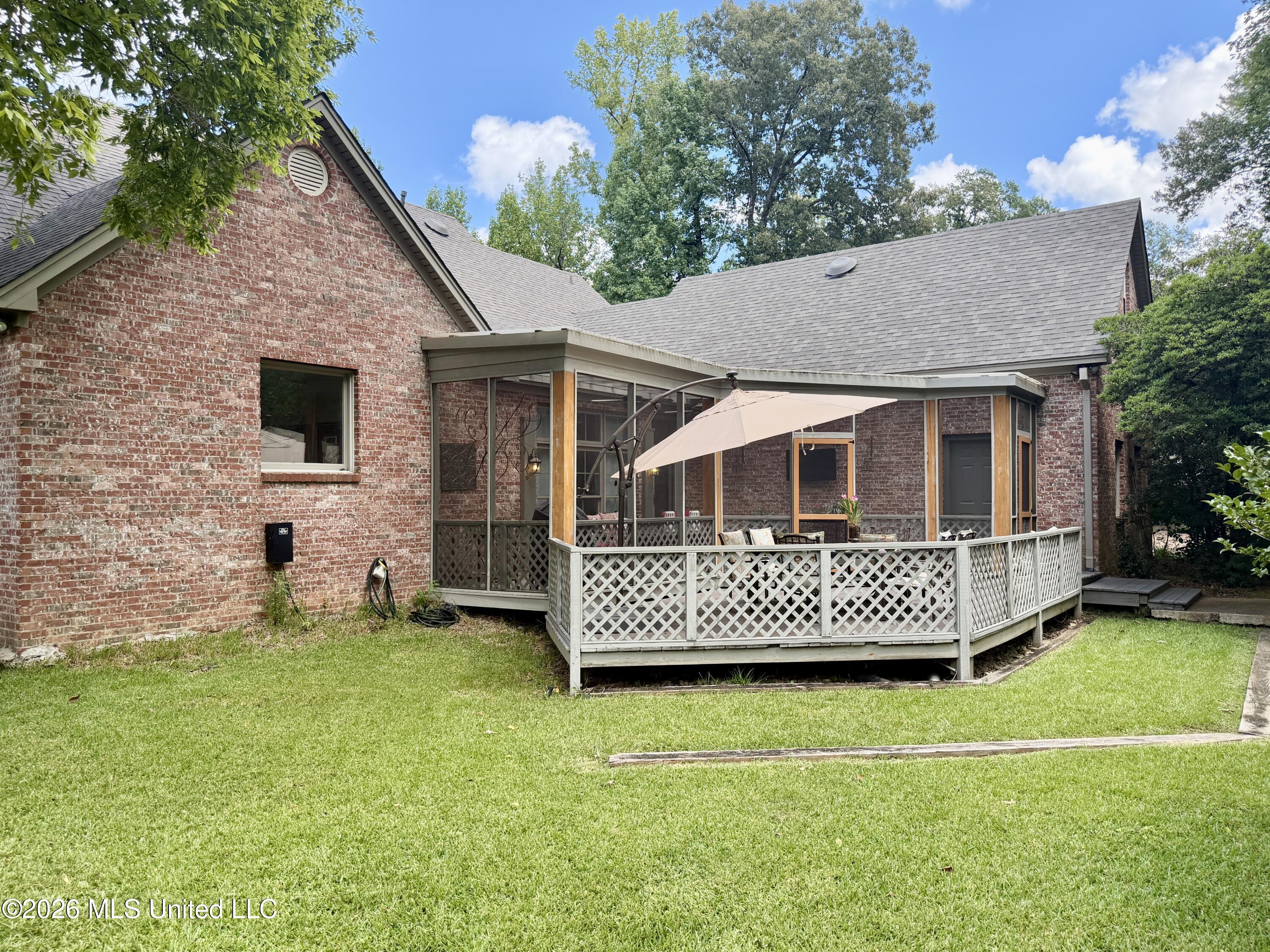 4 Lafayette Circle Property Photo 61