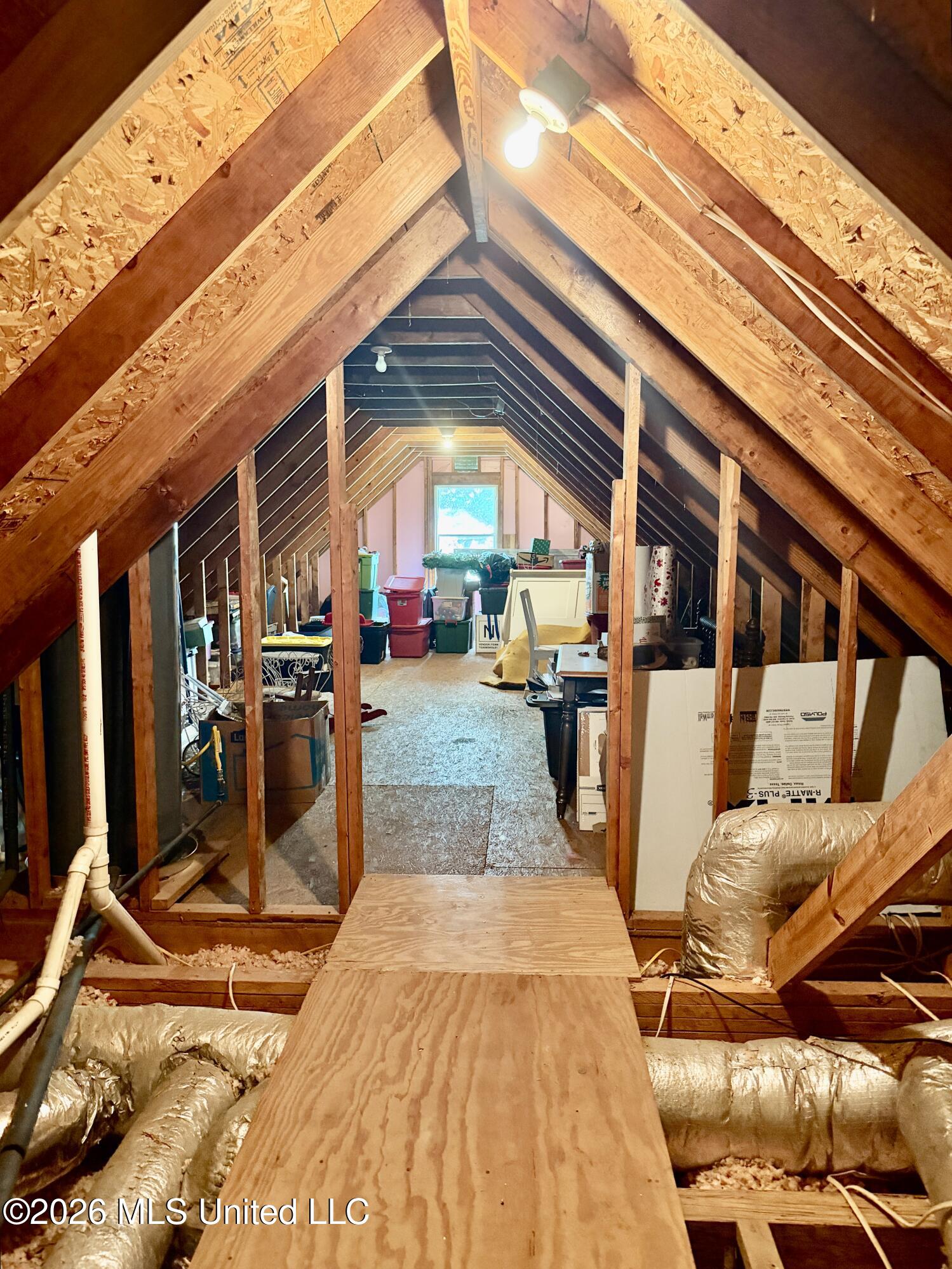 4 Lafayette Circle Property Photo 63