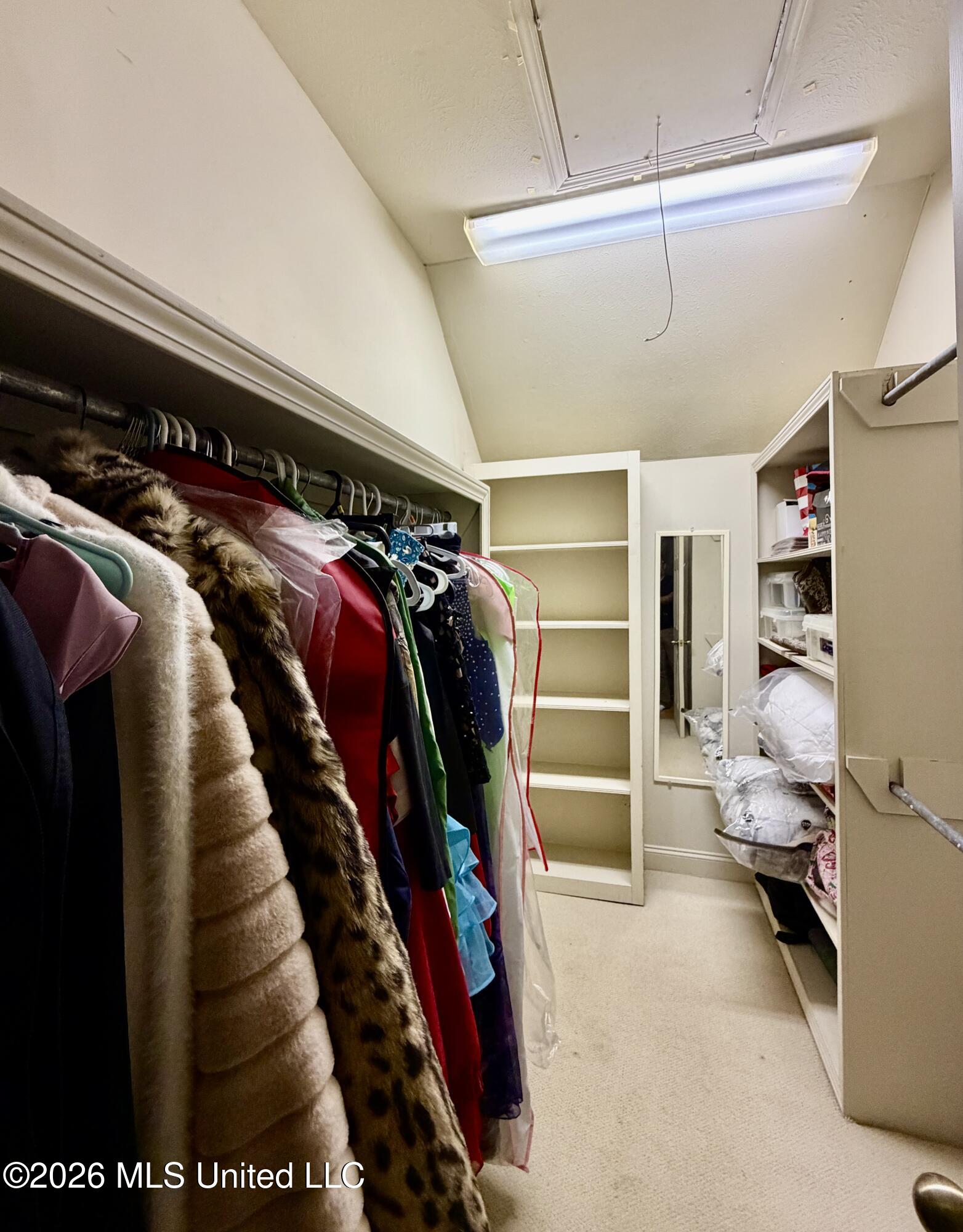 4 Lafayette Circle Property Photo 64