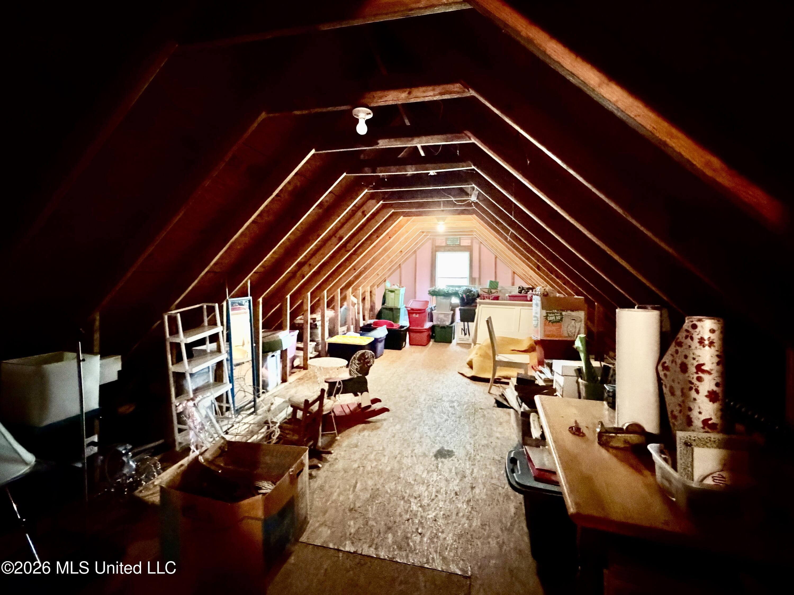 4 Lafayette Circle Property Photo 65