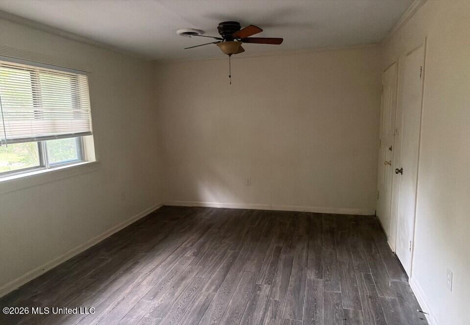 1604 Woody Drive Property Photo 7