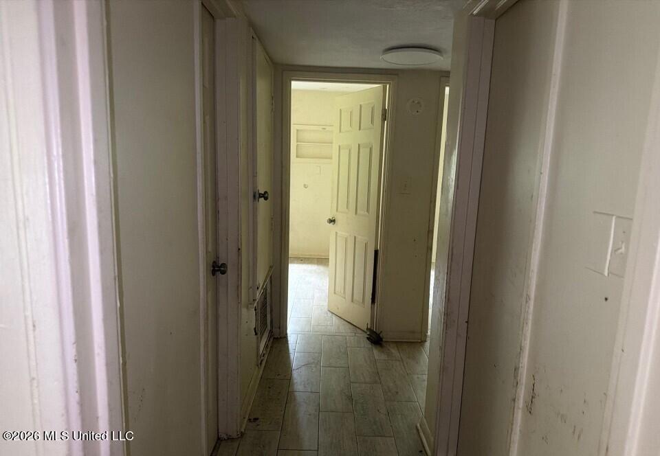 1604 Woody Drive Property Photo 12