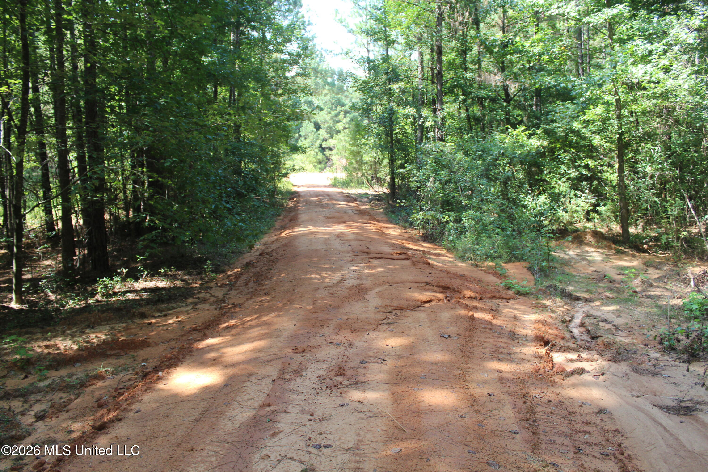 Rosebud School Road Property Photo 7