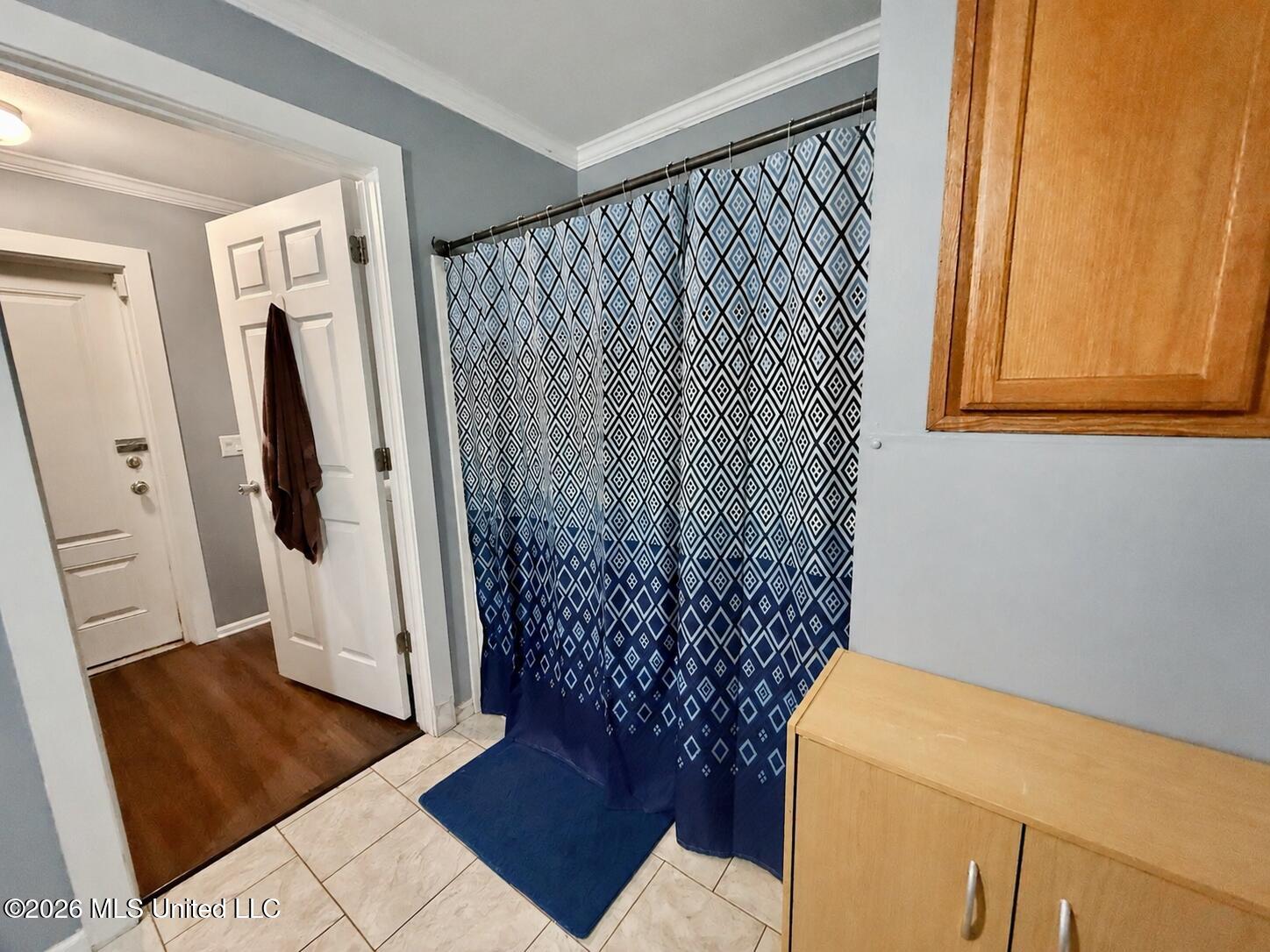 5505 Peacock Street Property Photo 6