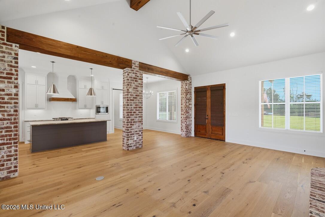 901 Sharon Road Property Photo 12