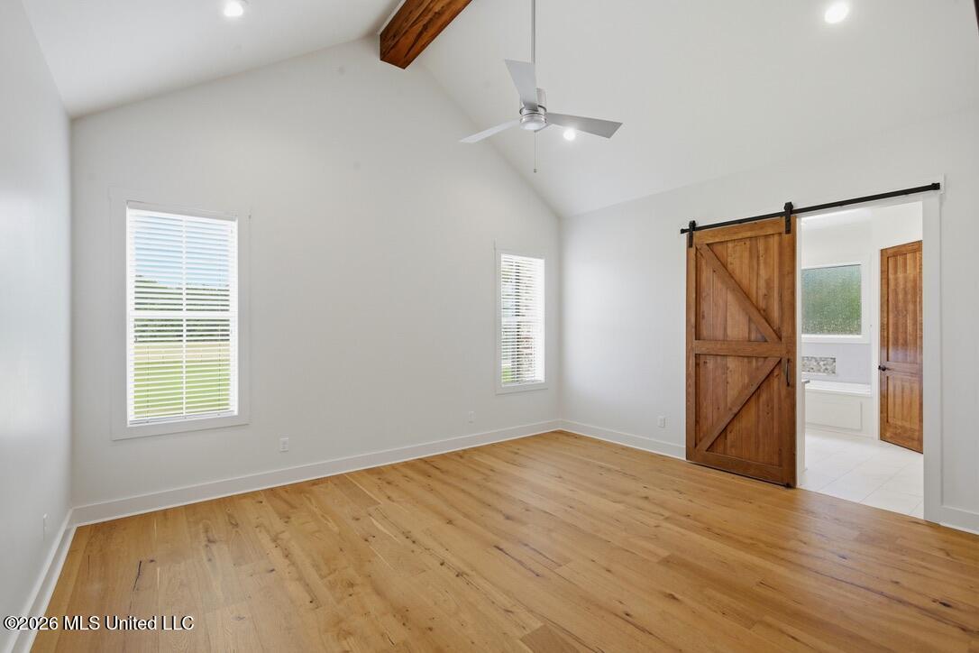 901 Sharon Road Property Photo 16