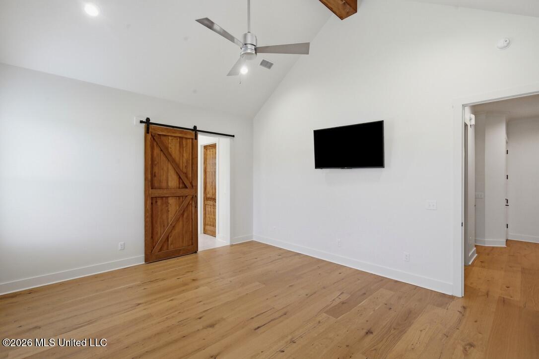 901 Sharon Road Property Photo 17