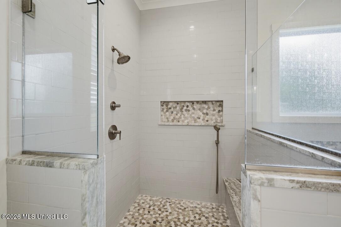 901 Sharon Road Property Photo 22