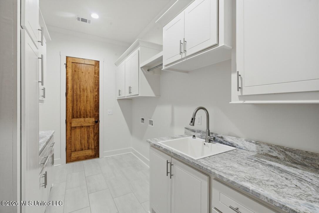 901 Sharon Road Property Photo 25