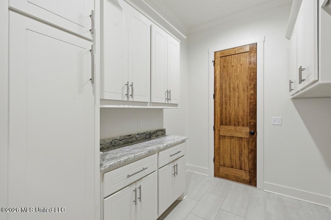 901 Sharon Road Property Photo 26