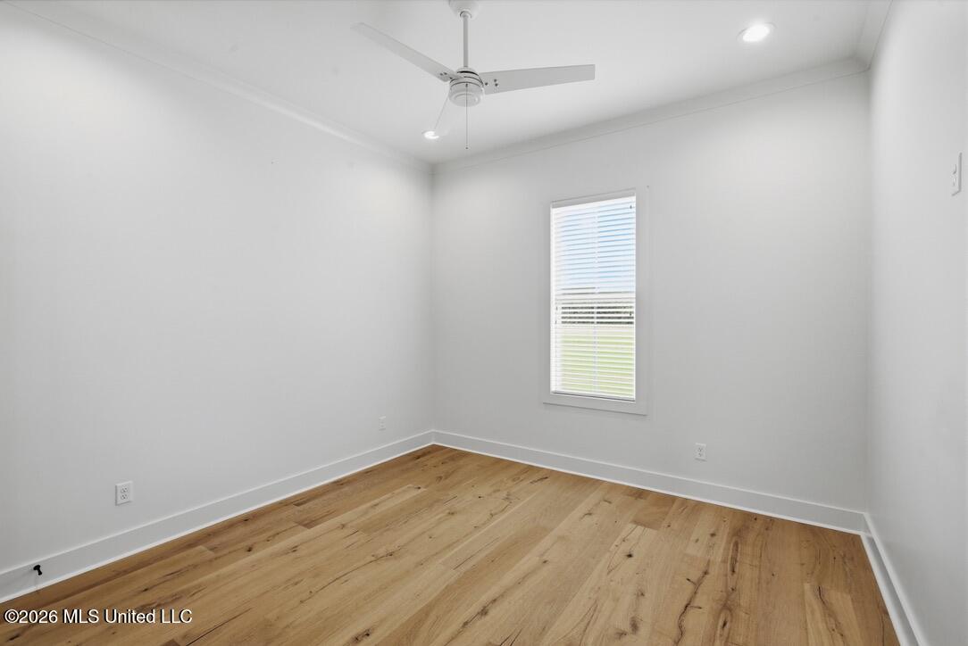 901 Sharon Road Property Photo 27