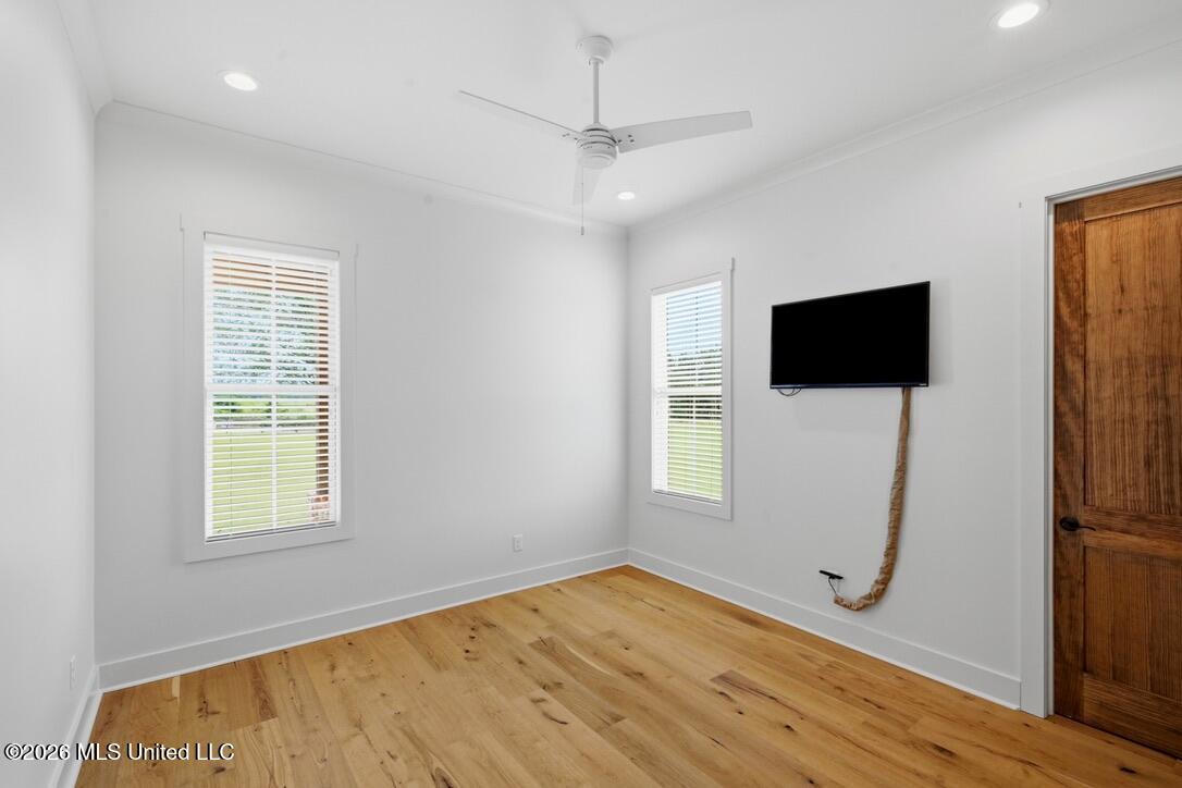 901 Sharon Road Property Photo 30