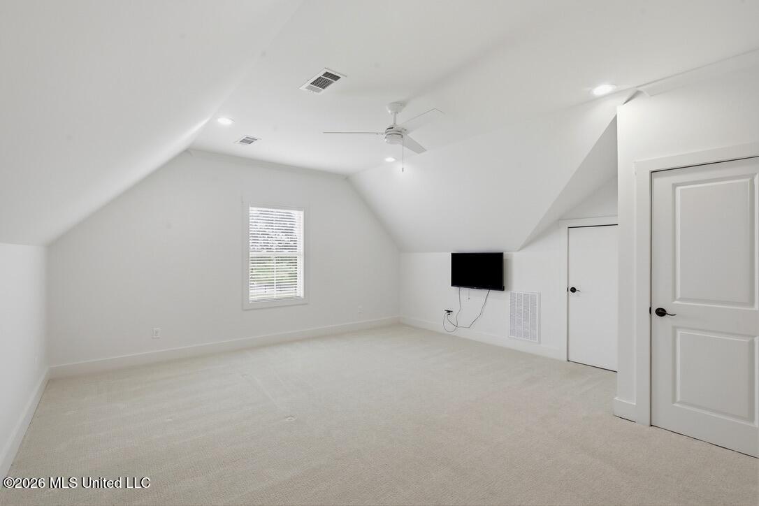 901 Sharon Road Property Photo 31