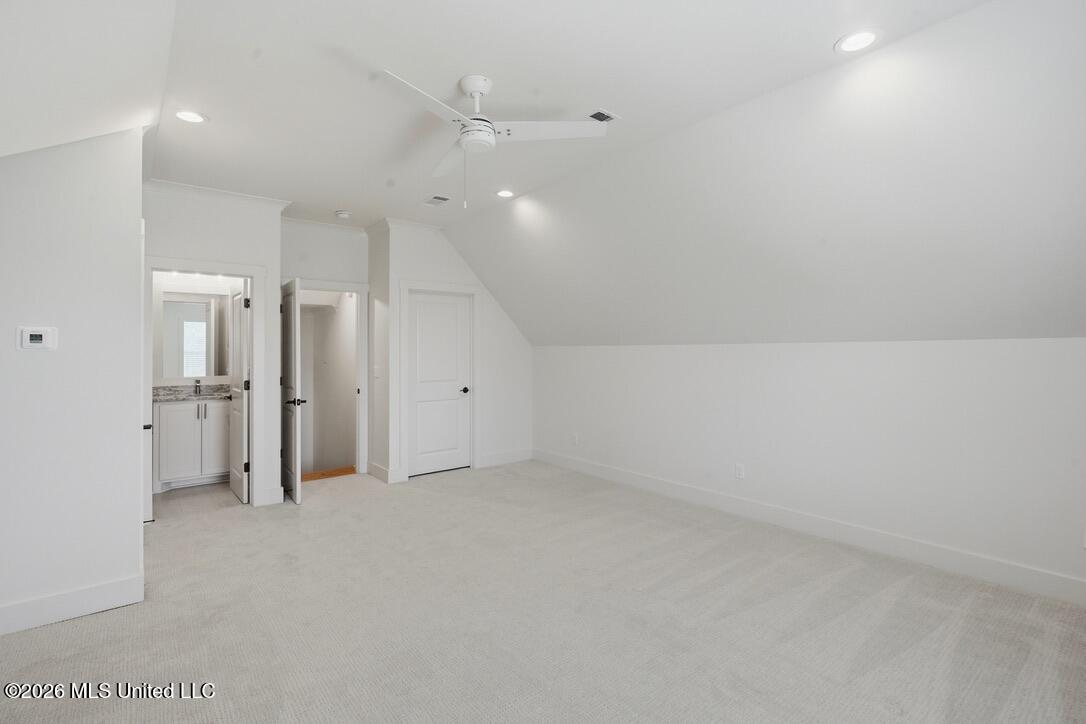 901 Sharon Road Property Photo 32