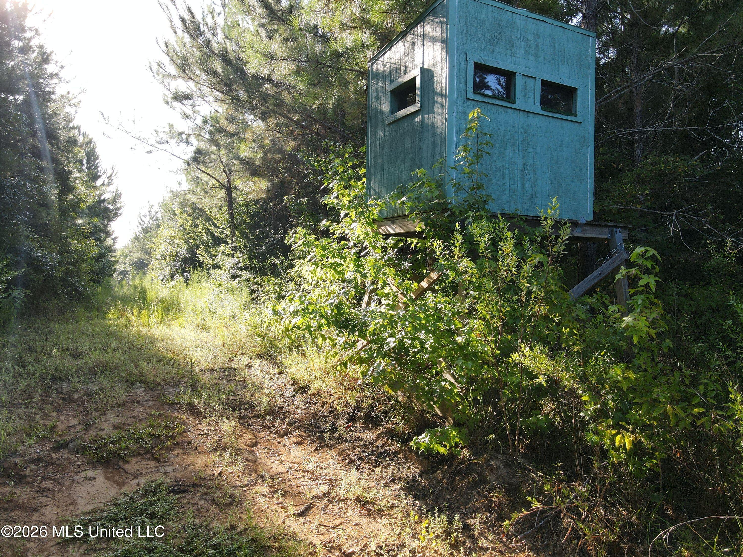 Cupit Road Property Photo 40