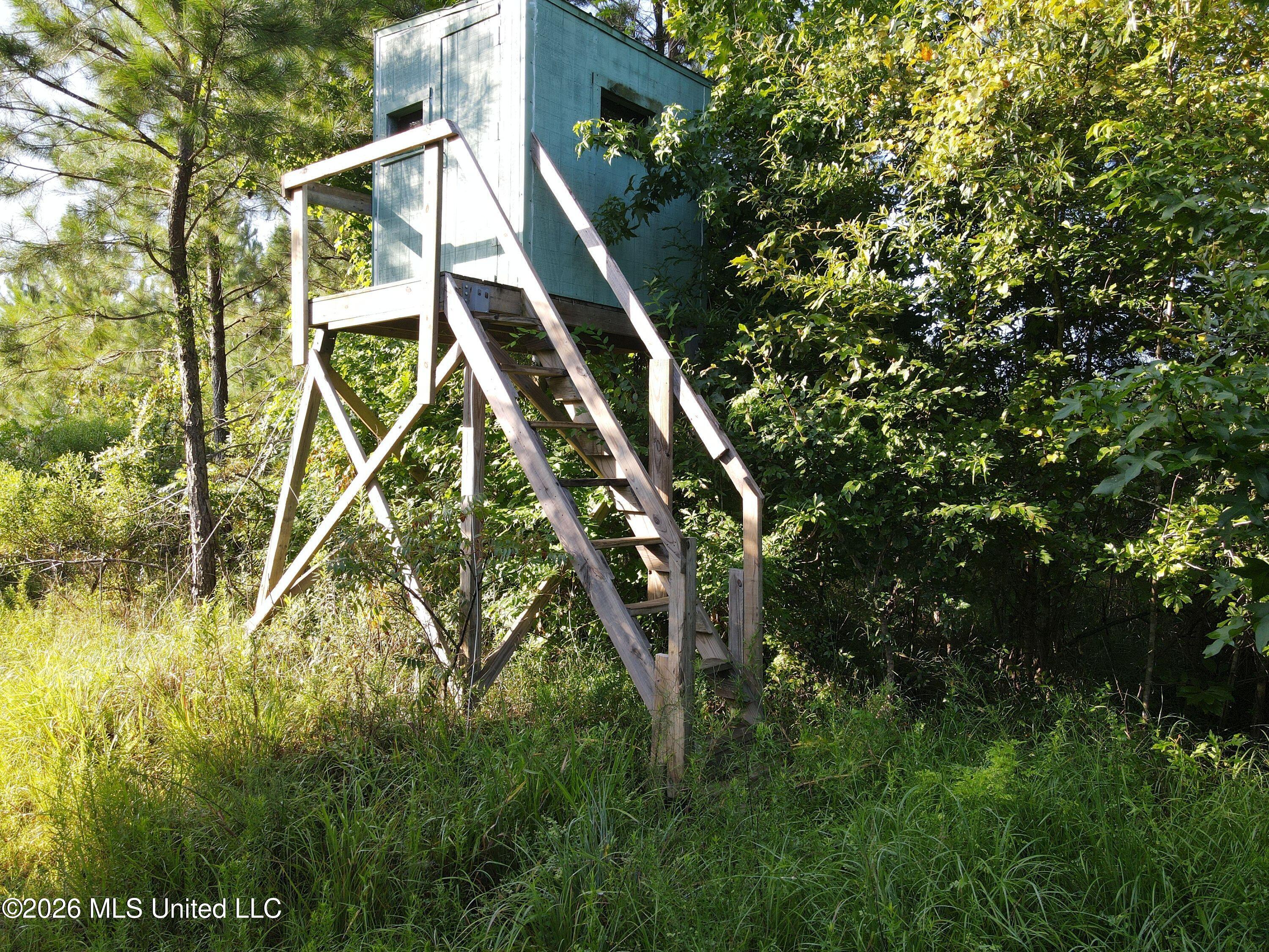 Cupit Road Property Photo 47