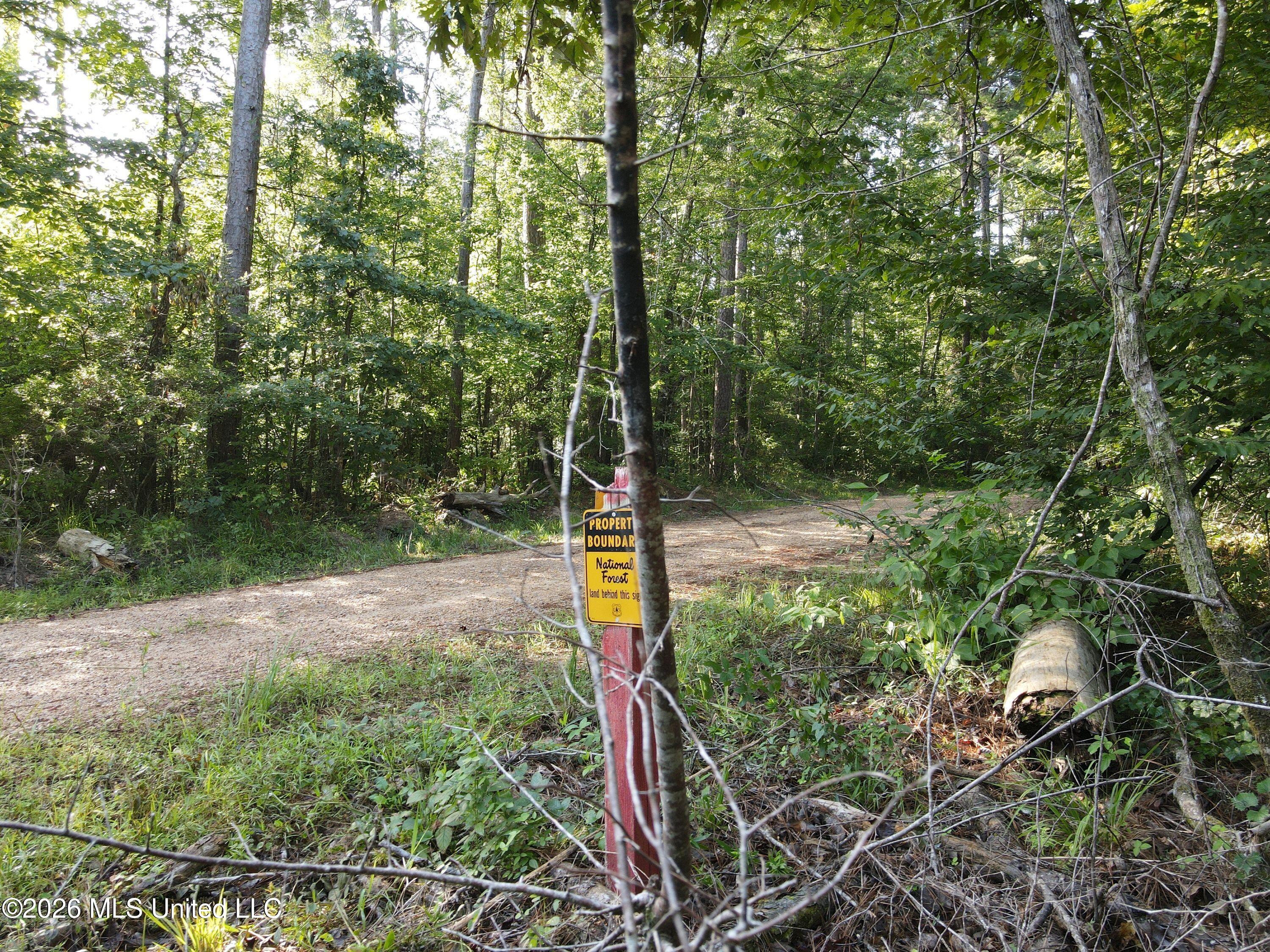 Cupit Road Property Photo 54