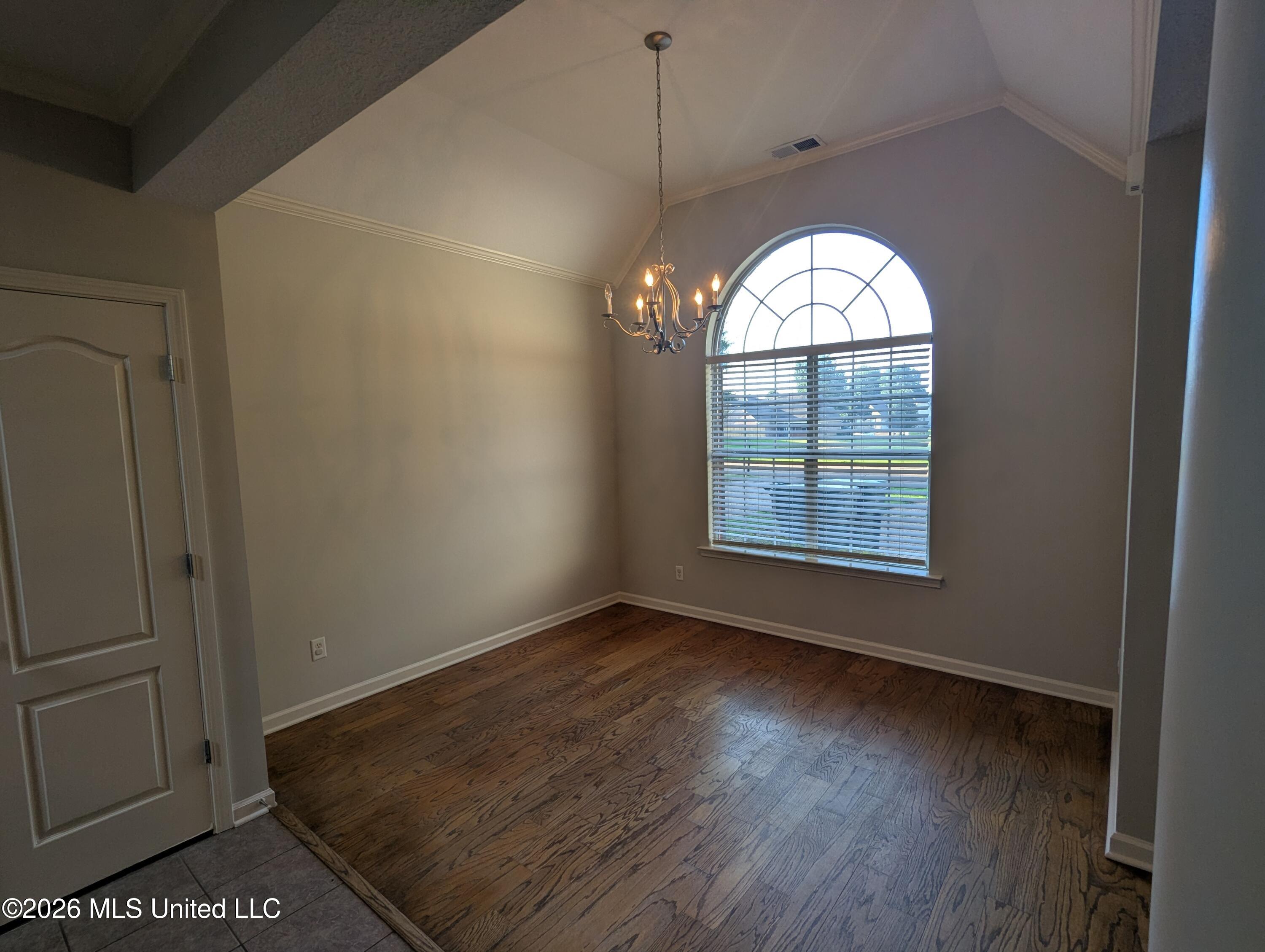 2894 Dawkins Drive Property Photo 5