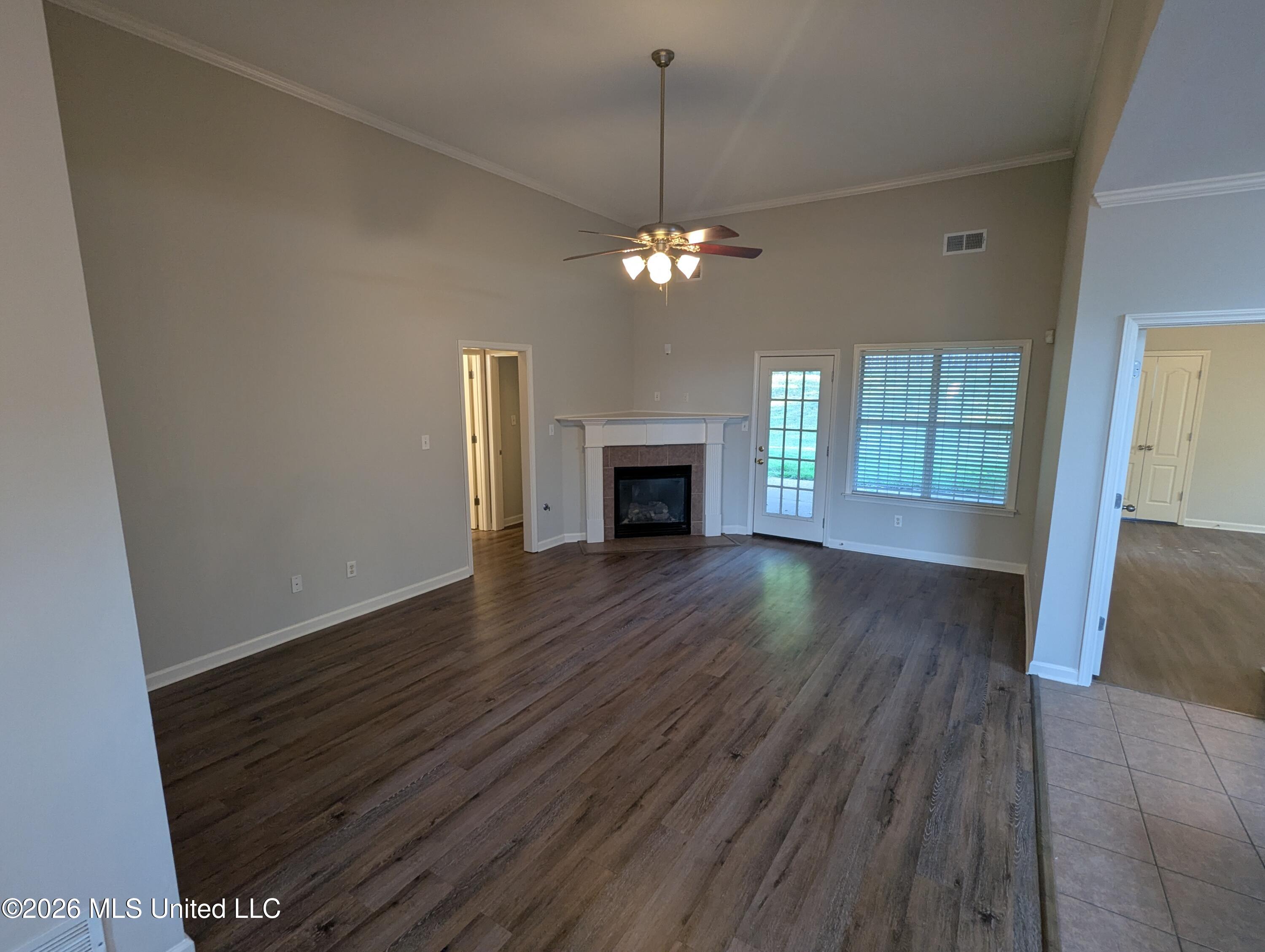 2894 Dawkins Drive Property Photo 6