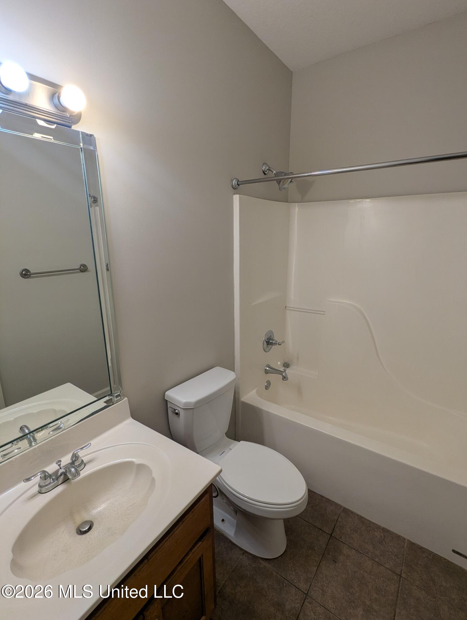 2894 Dawkins Drive Property Photo 8