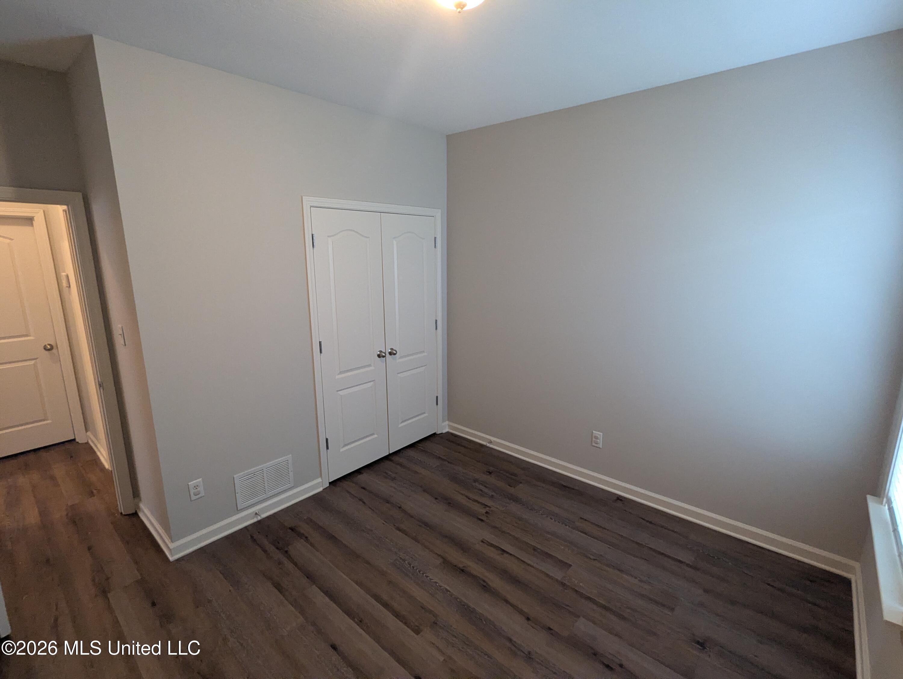 2894 Dawkins Drive Property Photo 10