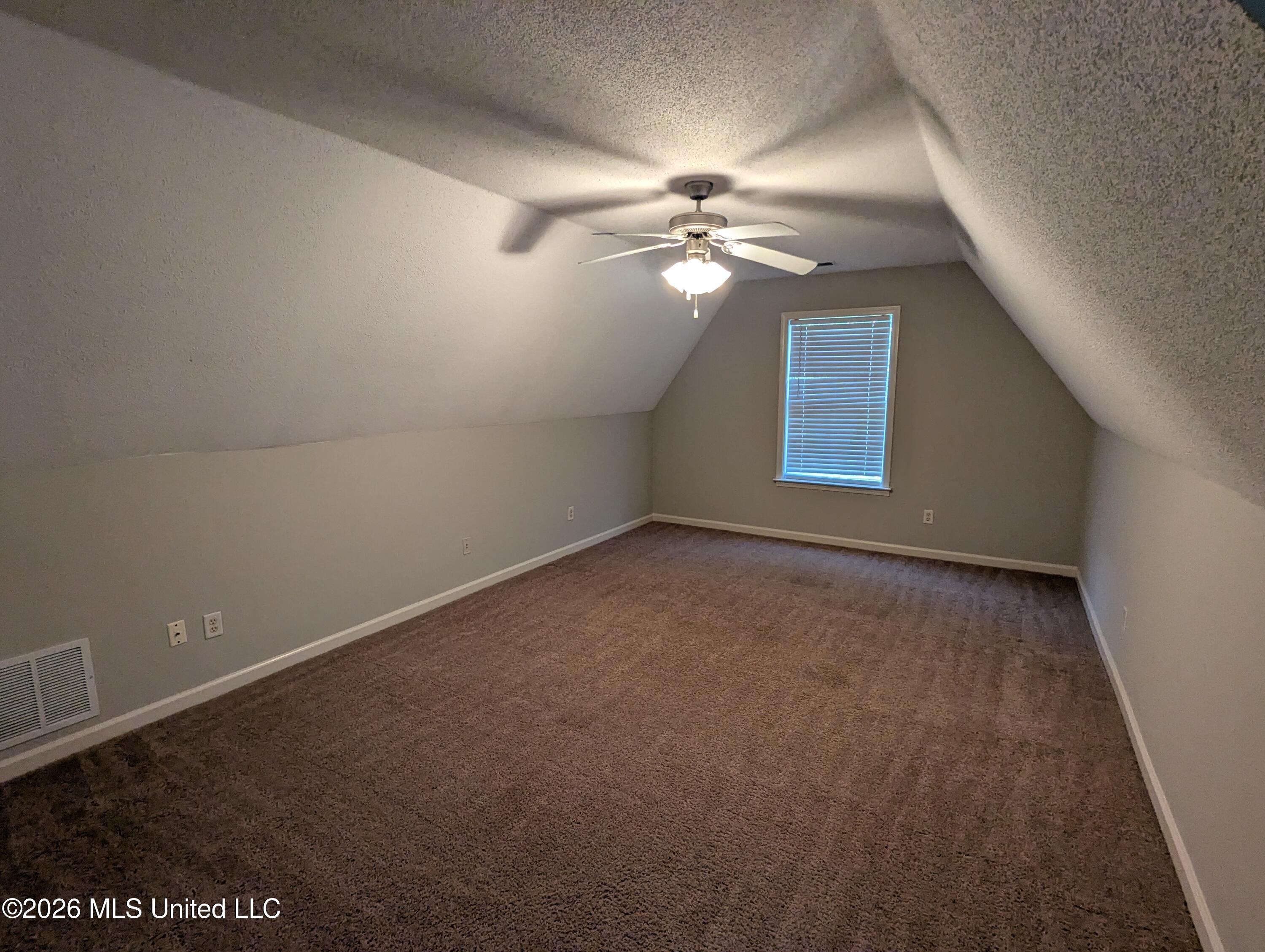 2894 Dawkins Drive Property Photo 11